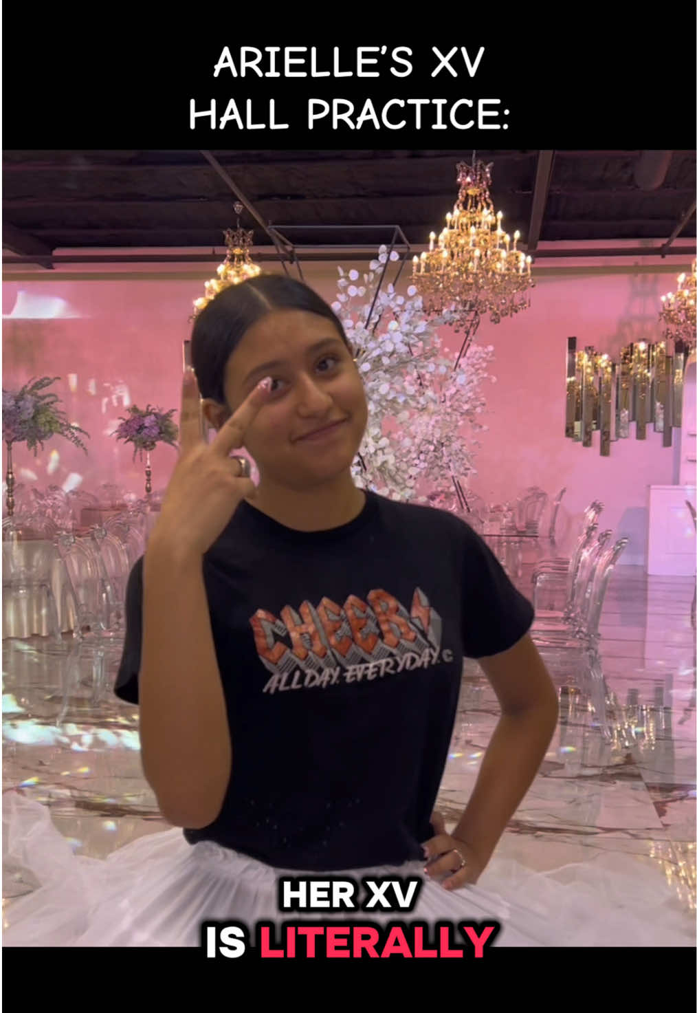@thealexisgallegos