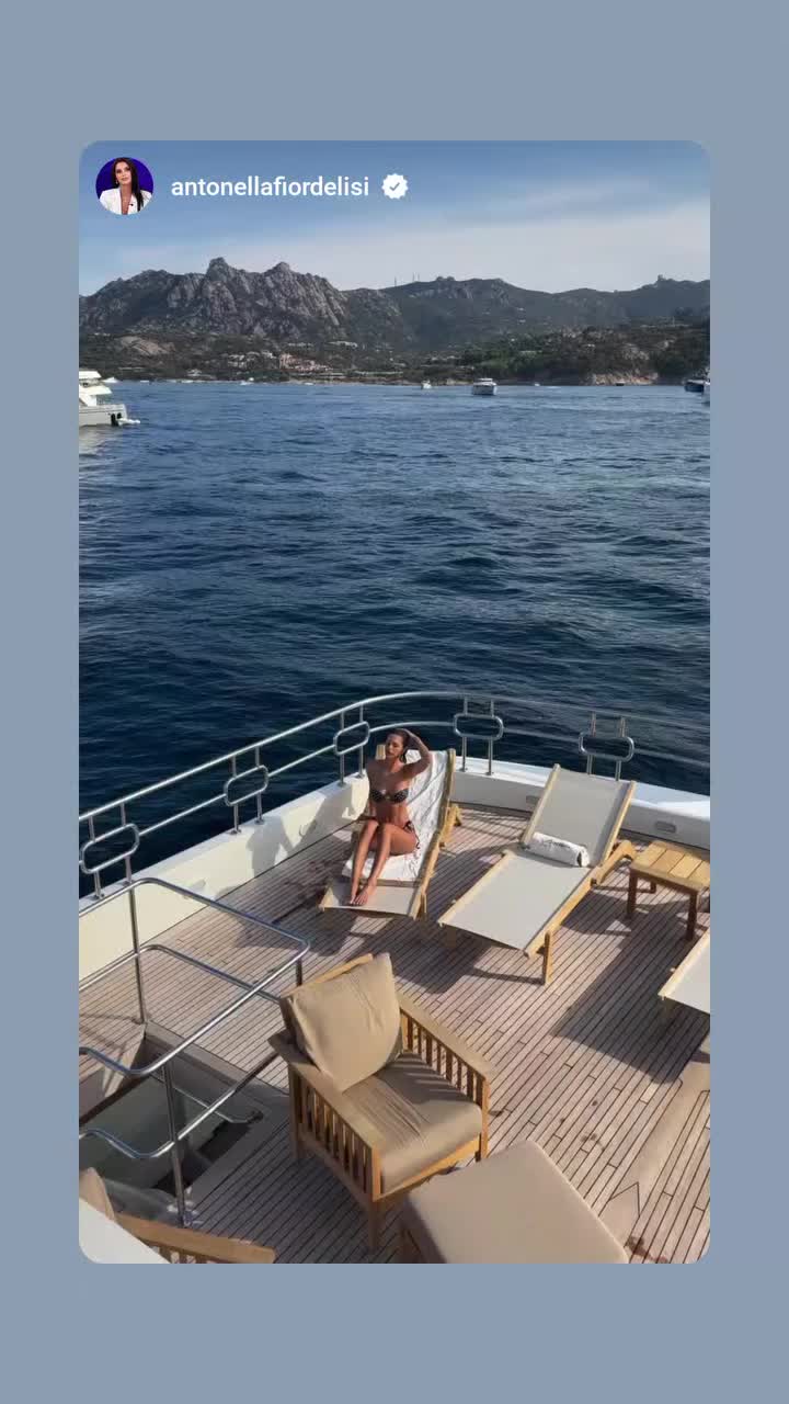 @sushidoc3