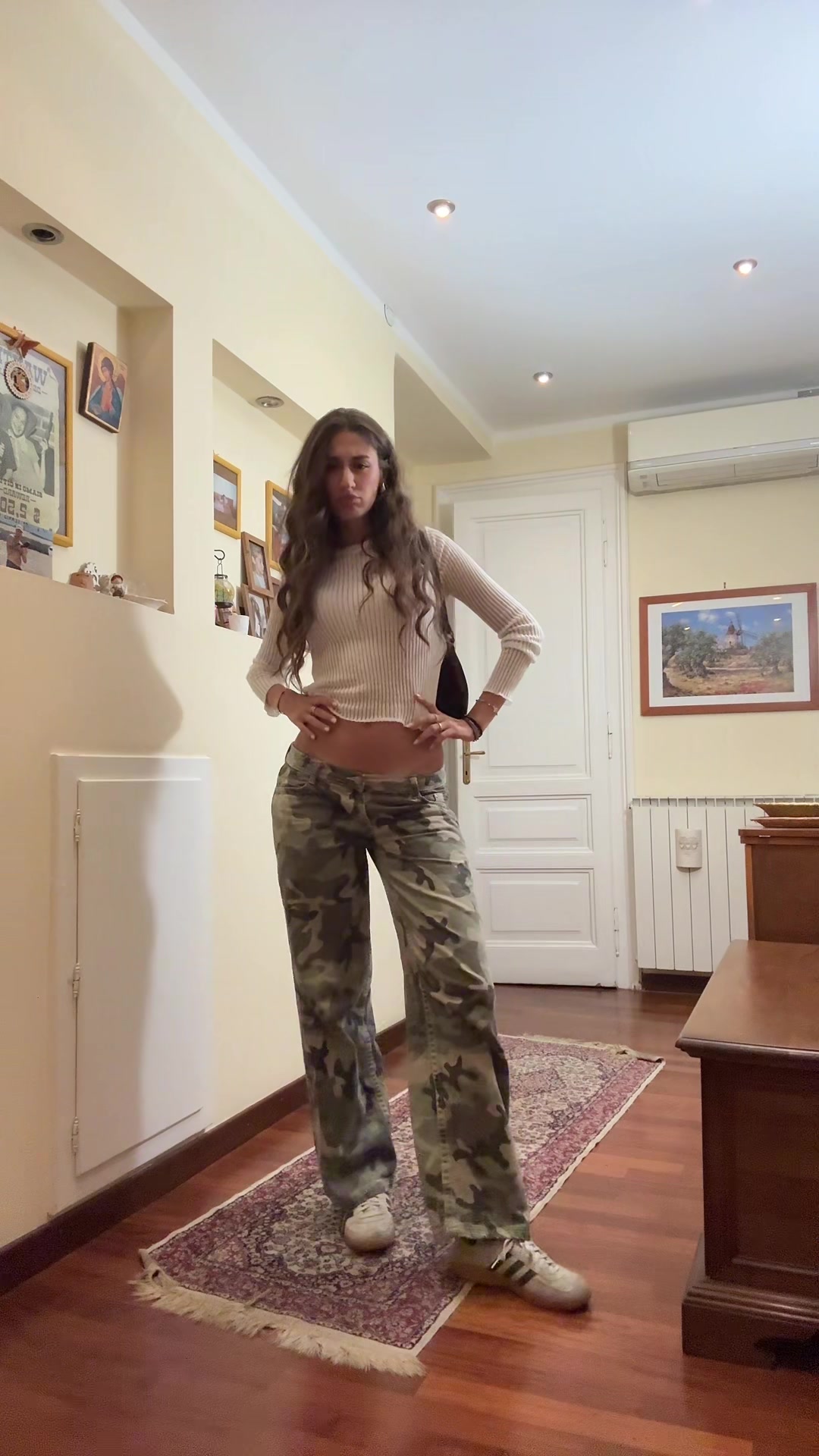 @giadix