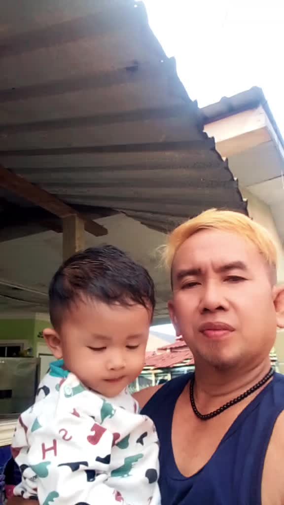 @🇮🇩 raden wijaya sejati🇲🇾🤝