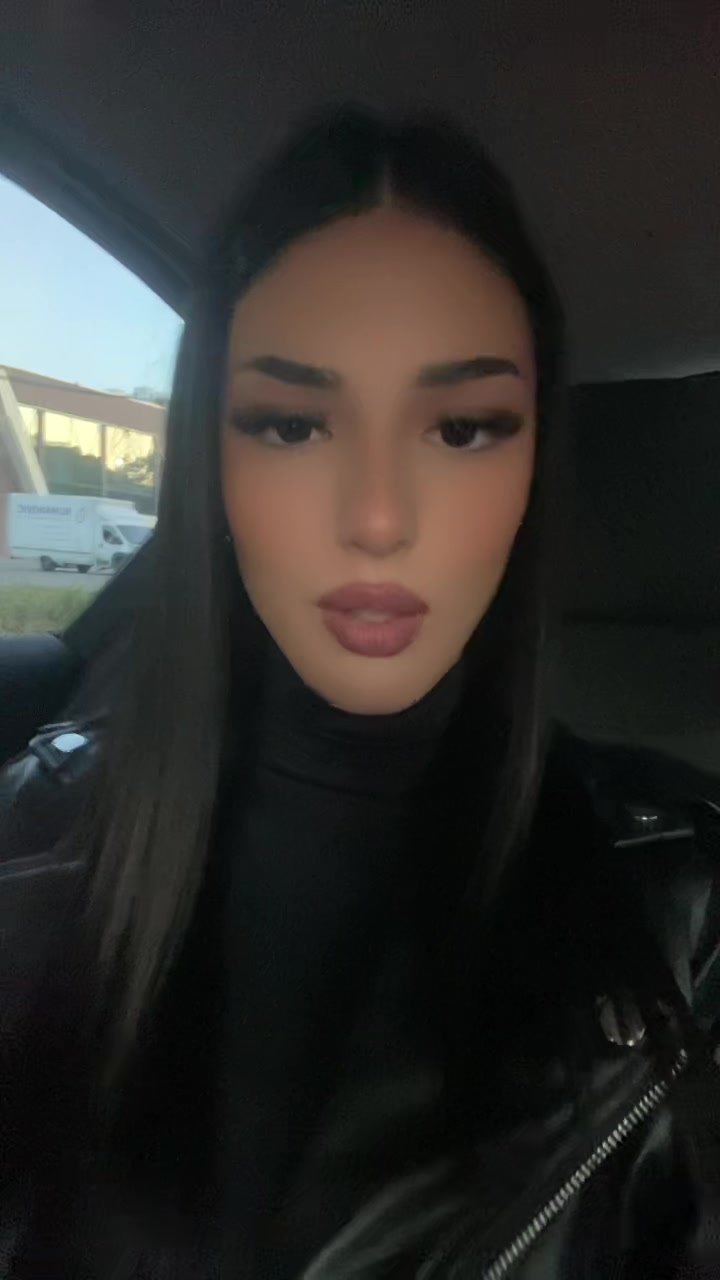 @Milica Be&scaron;ević