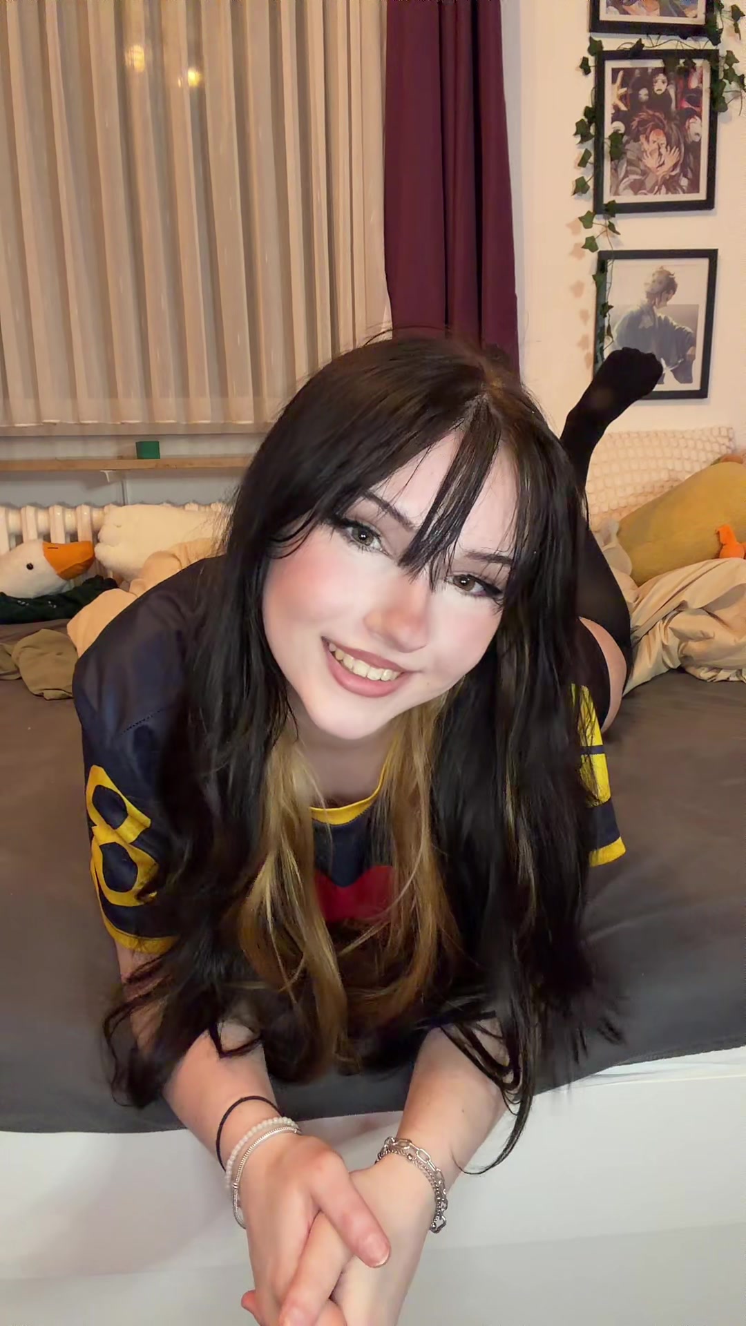 @lenskxy