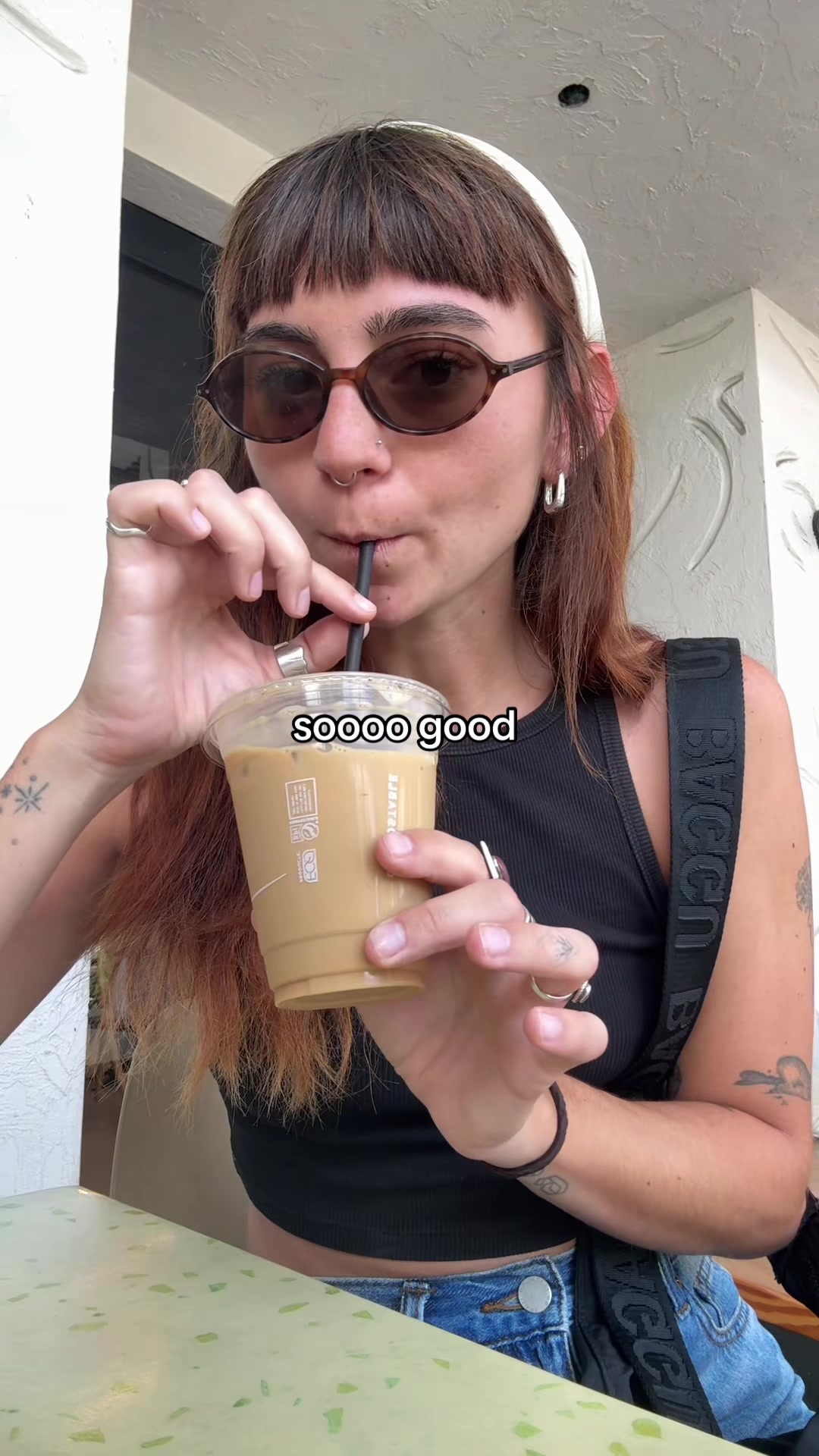 @tyanamiyako