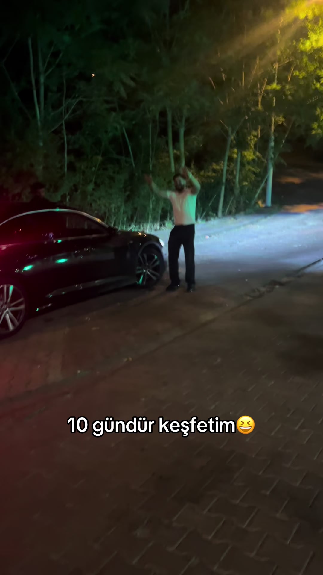 @Sinan Yılmaz