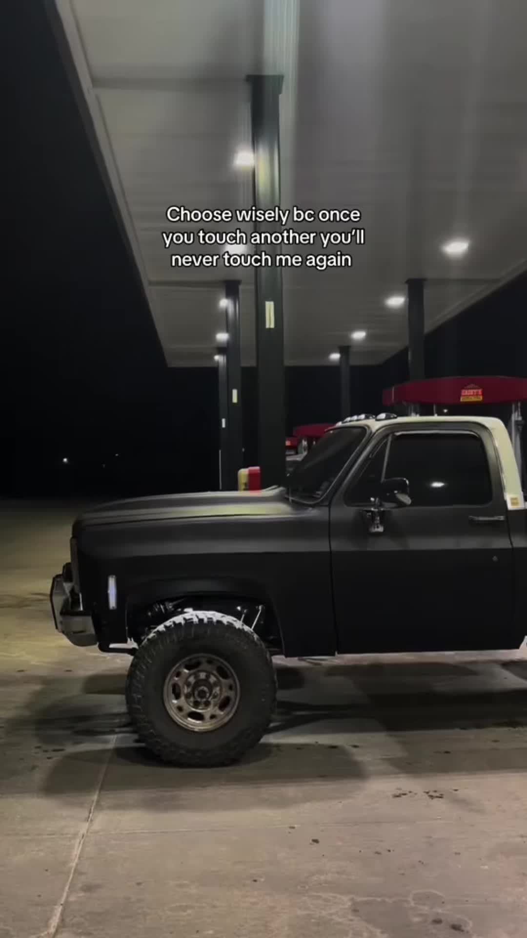 @Max