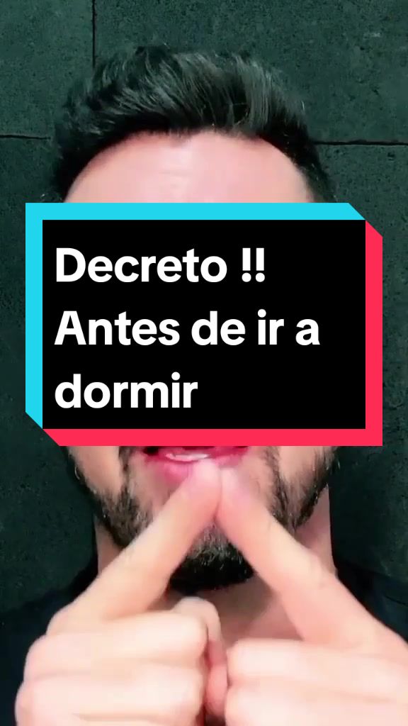 @Ivi Bustos