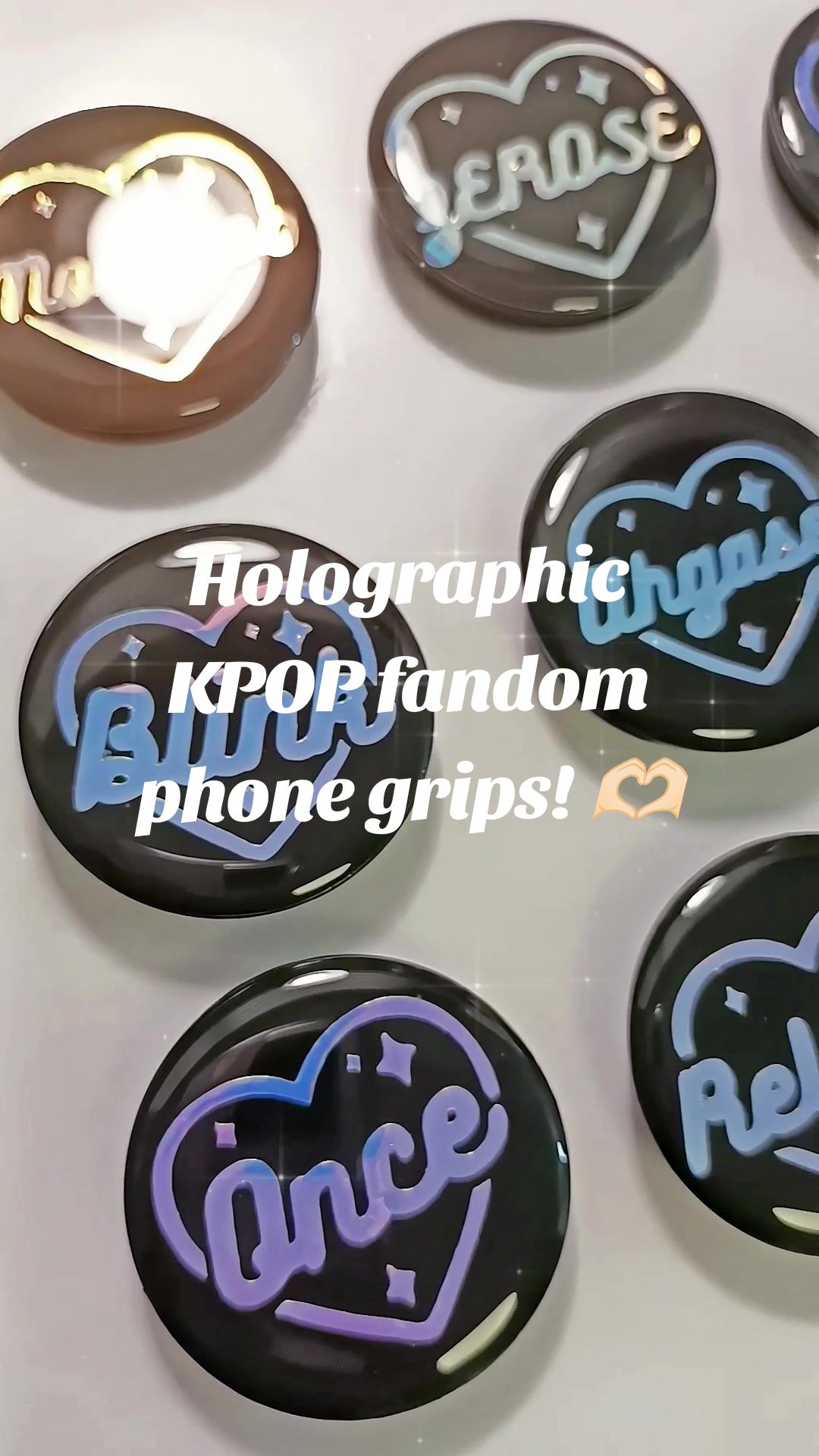 @Hallyu Box PH