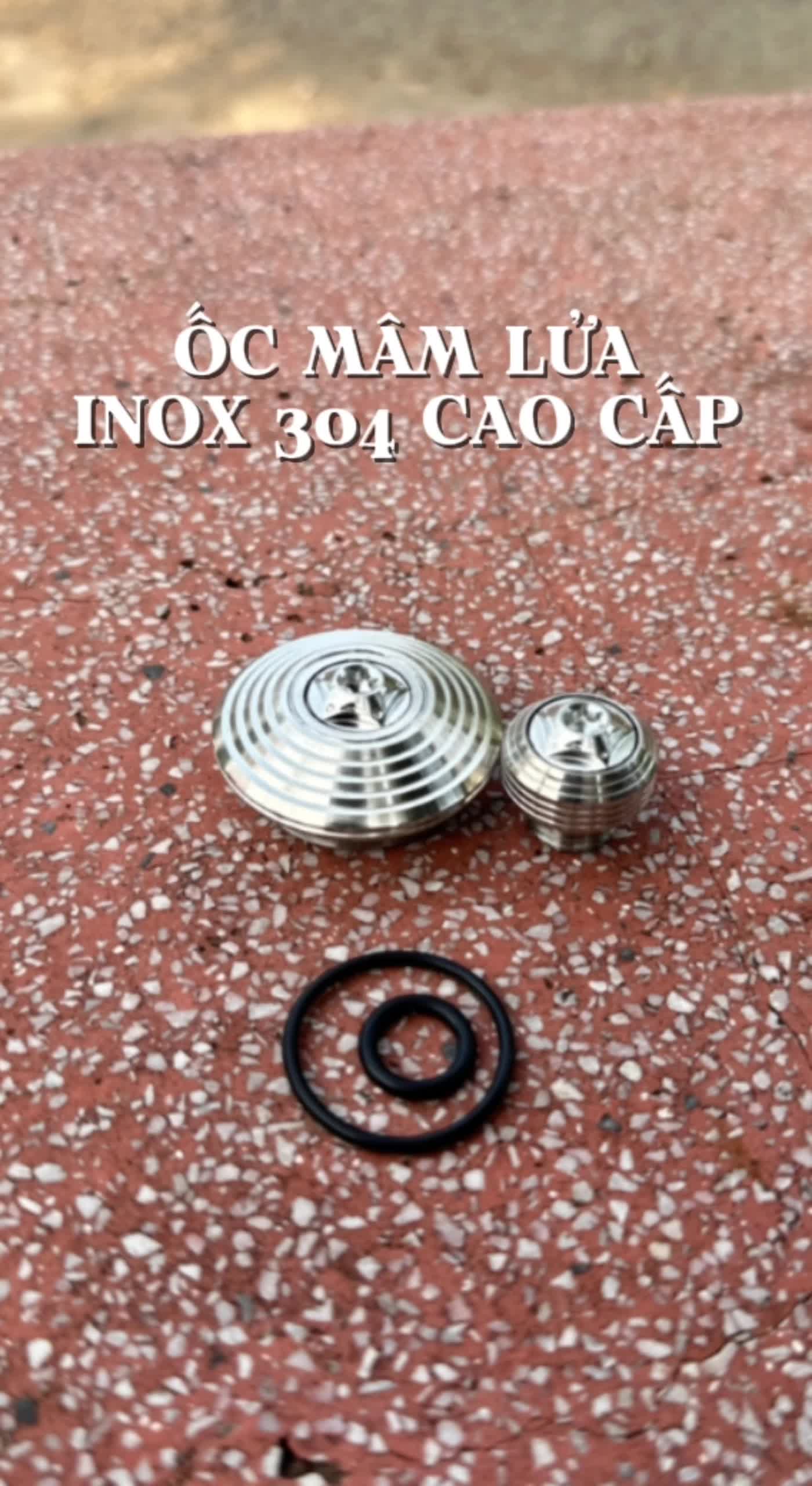 @Phụ Kiện Xe PKPEE