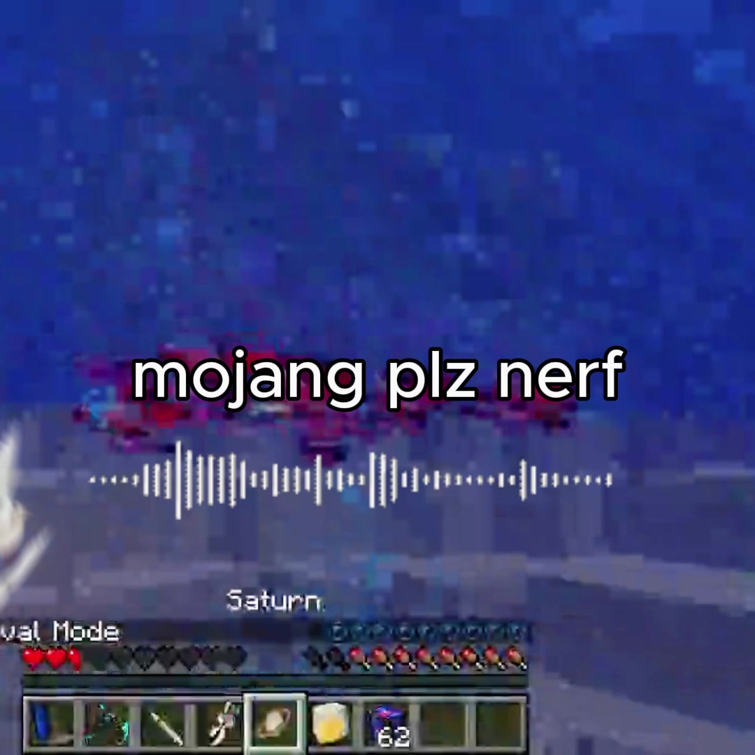 @yartmonster23