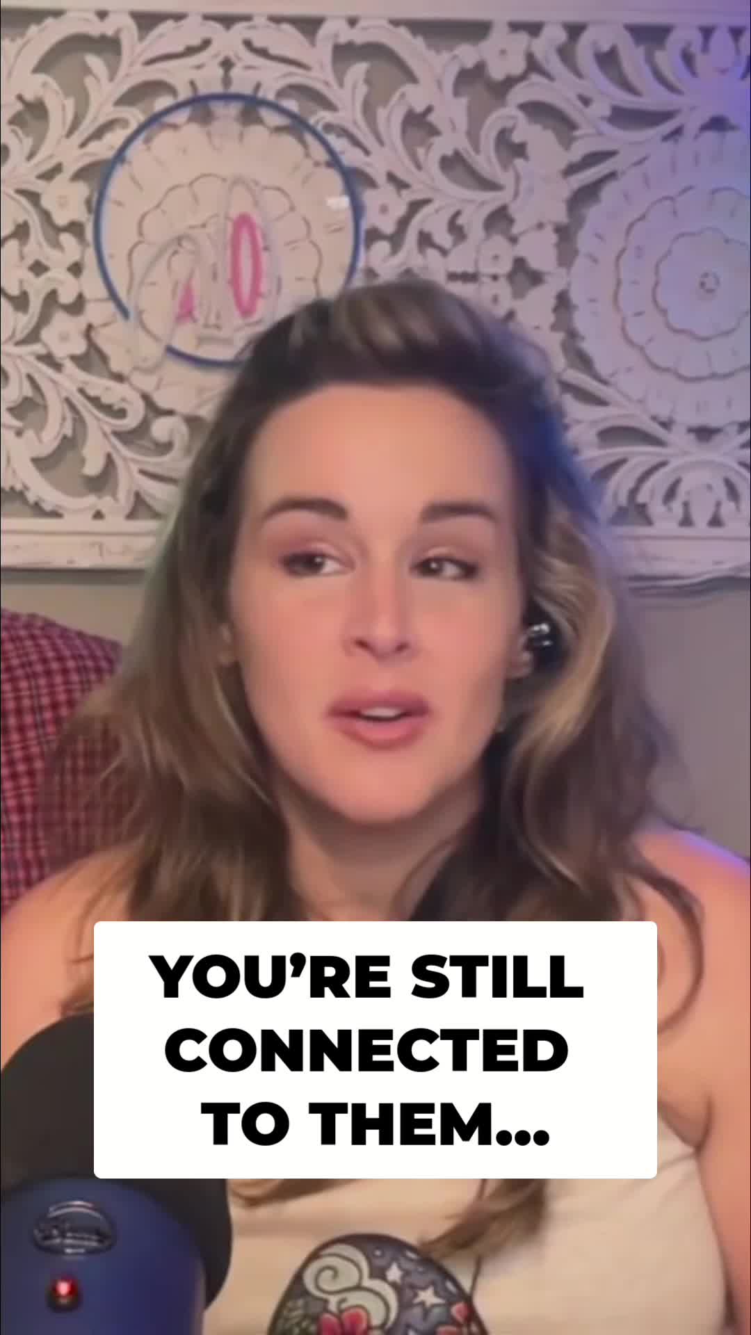 @transcending_rabbithole