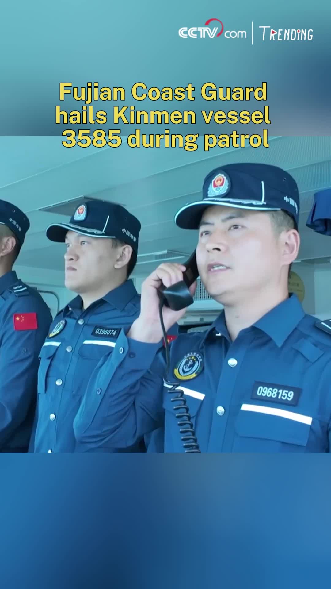 @HiChina