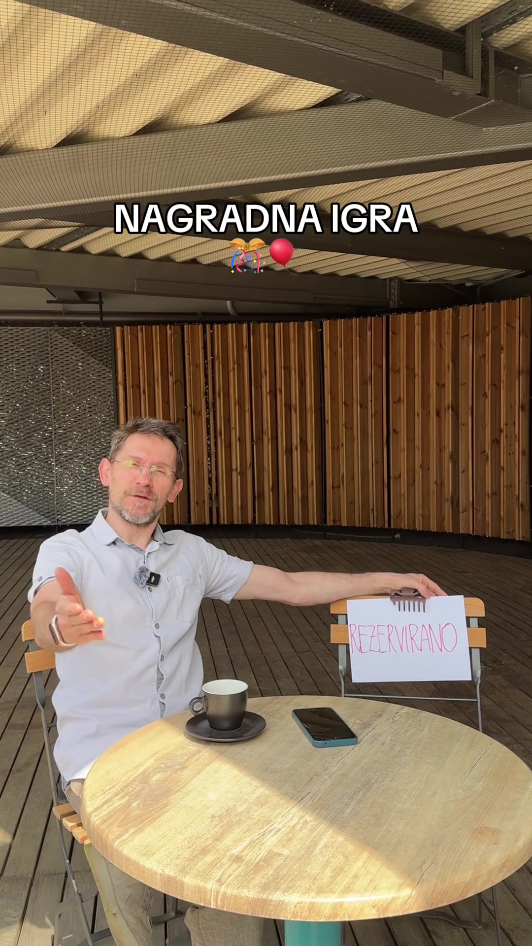 @ALEJA