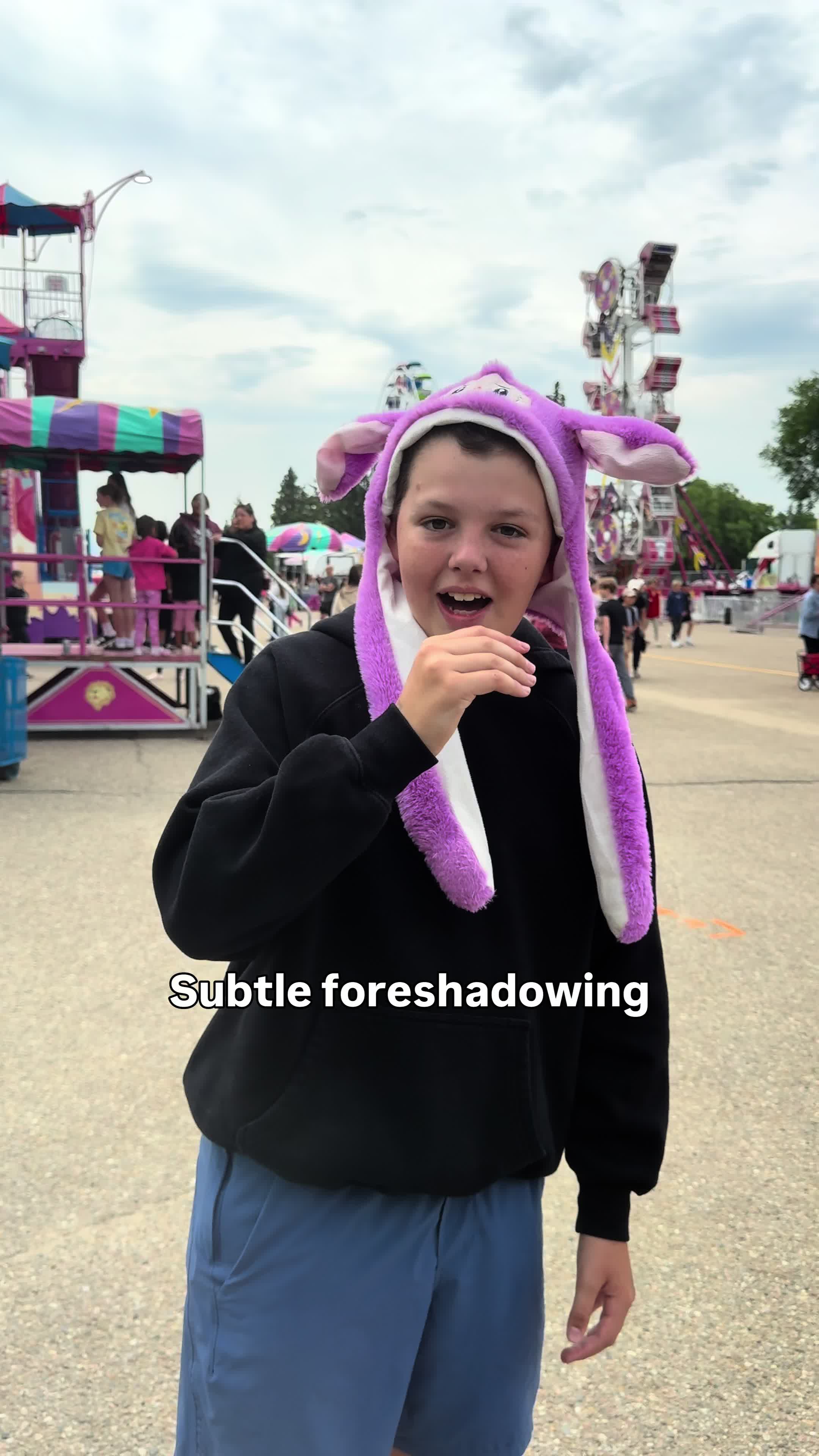 @lloydex