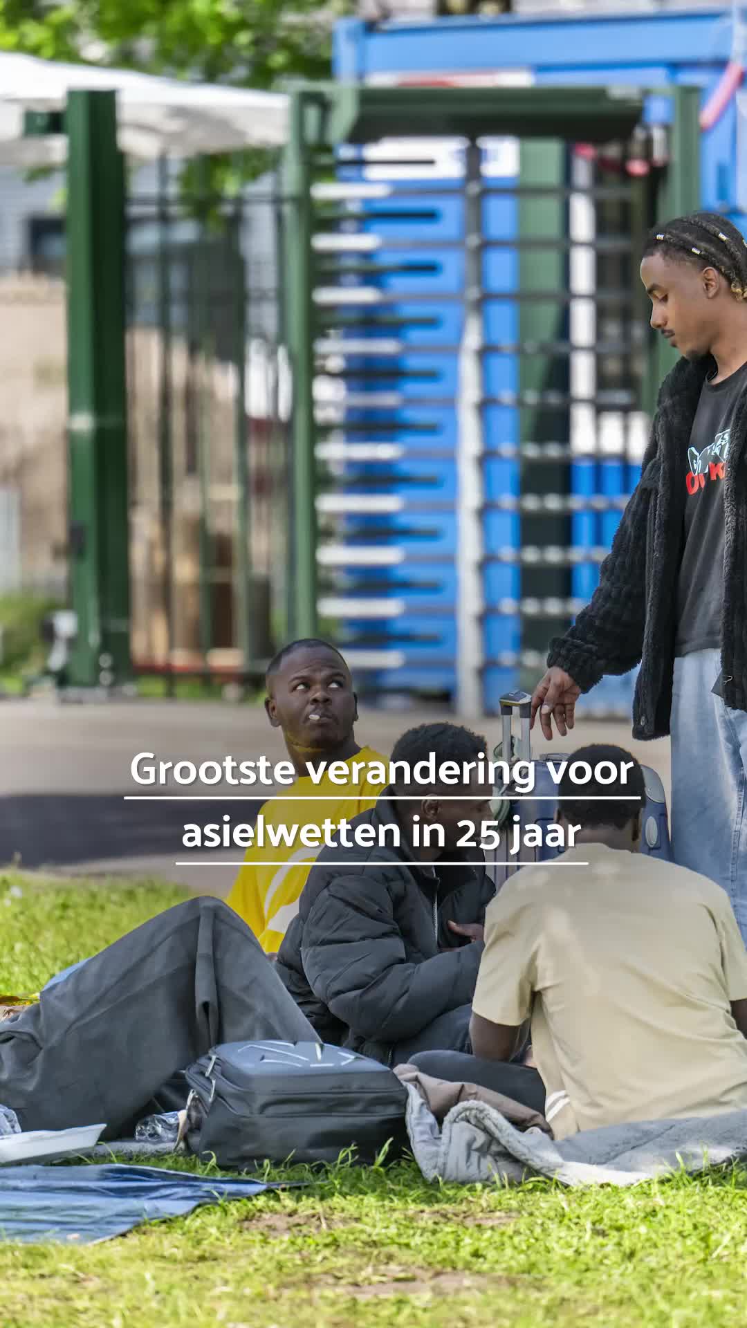@NU.nl