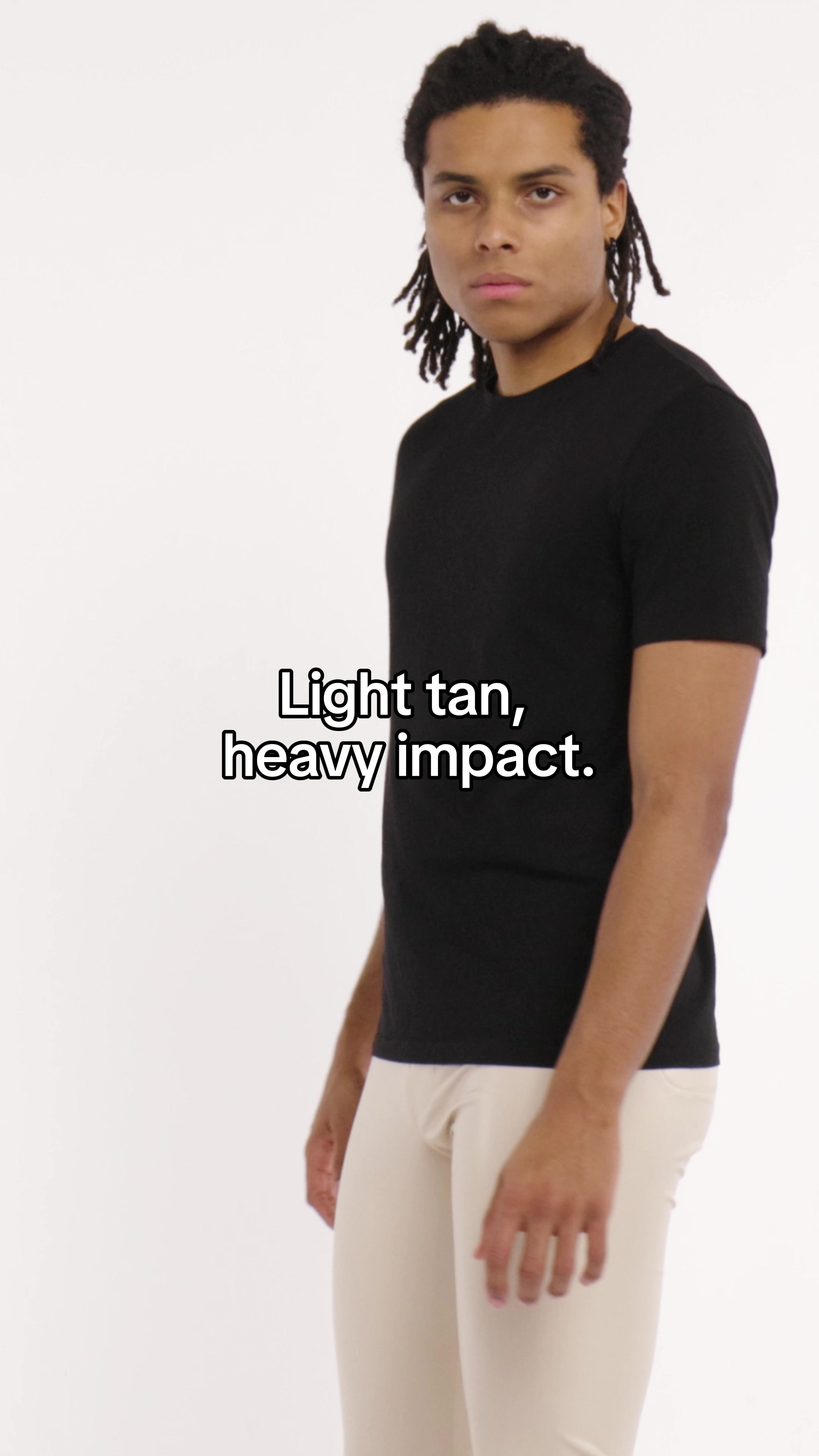 @Kapow Meggings