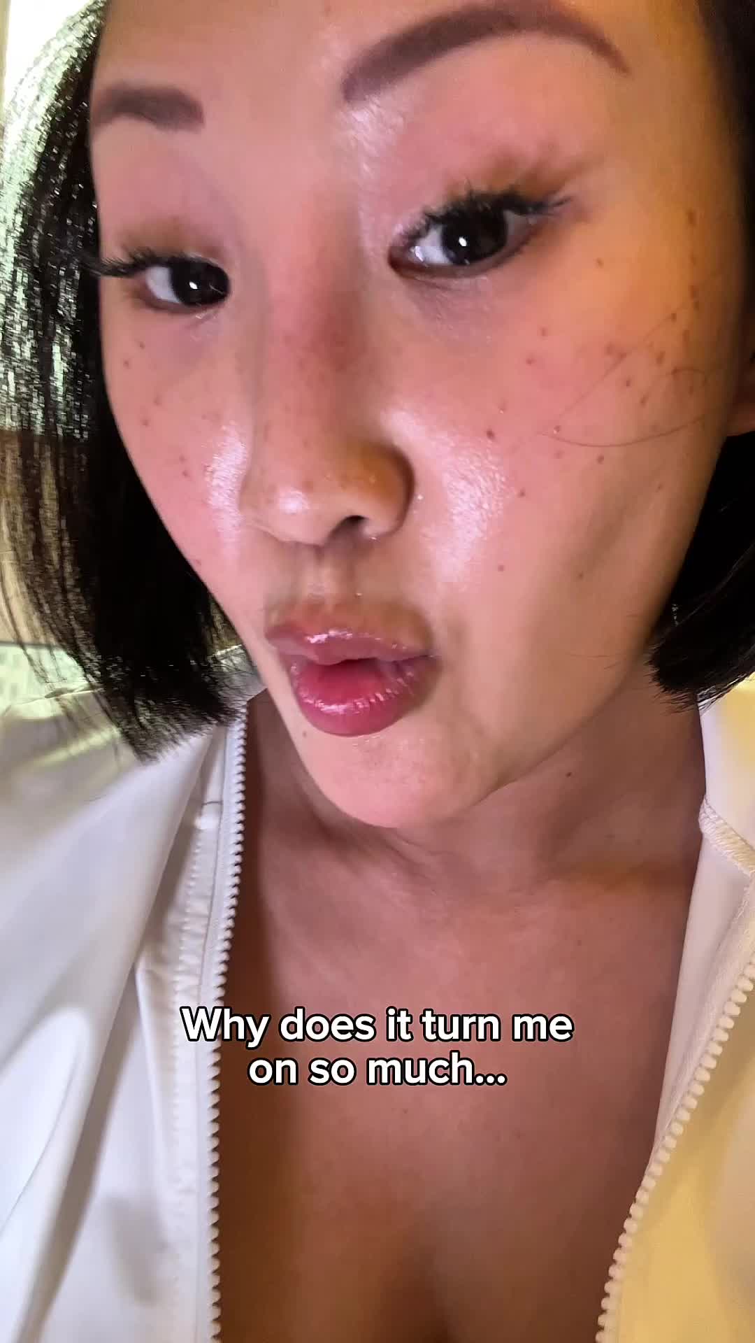 @Sienna