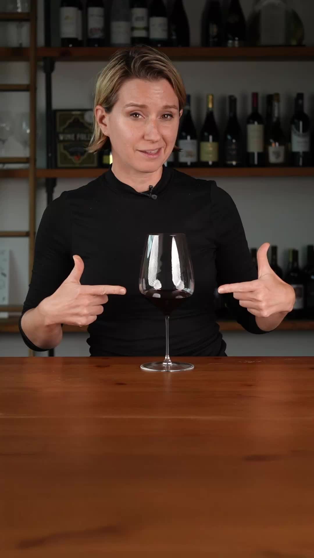 @Wine Folly