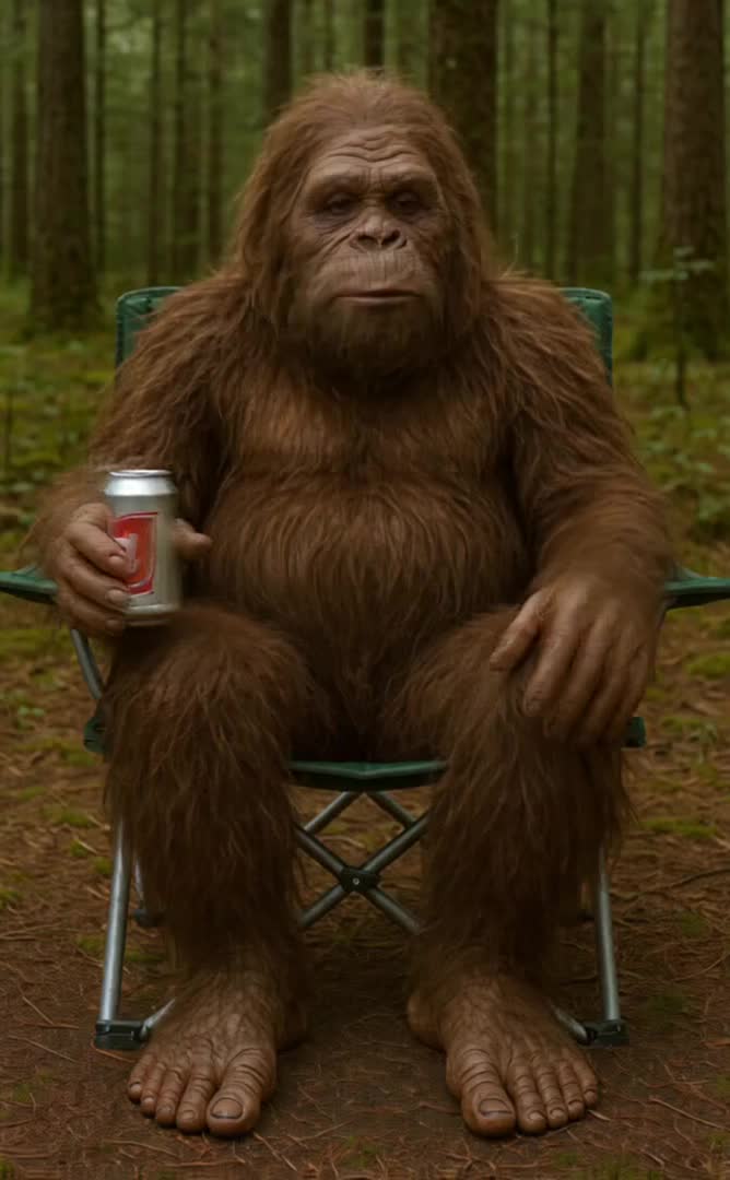 @thesquatchlife