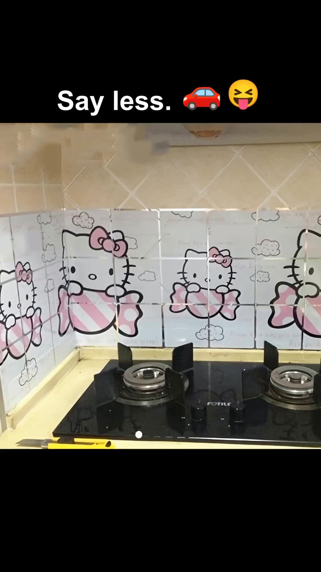 @homefinds
