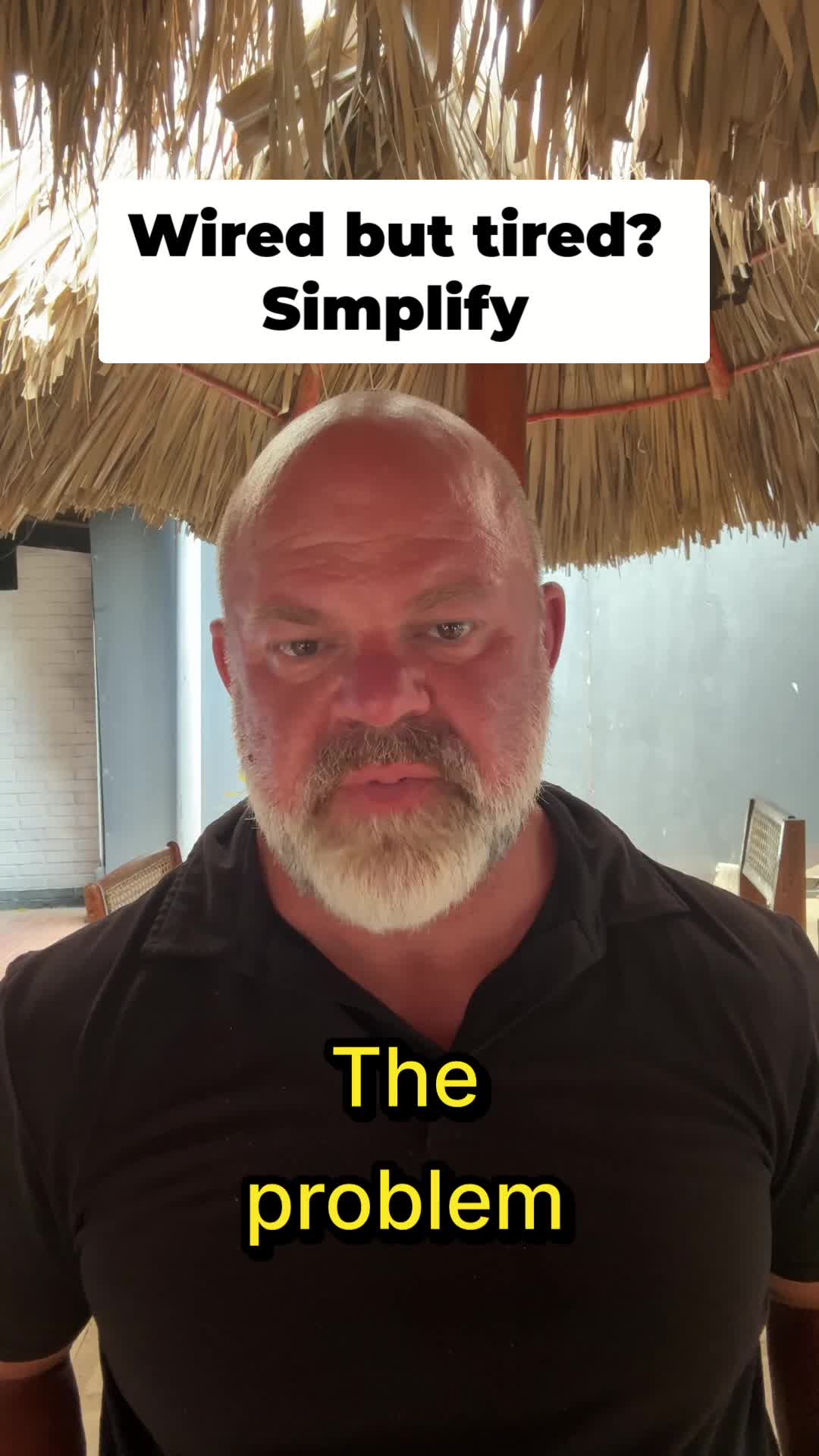@jimlaird
