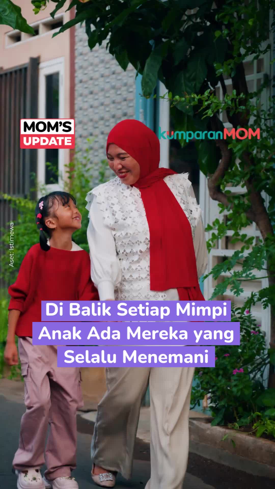 @kumparanMOM