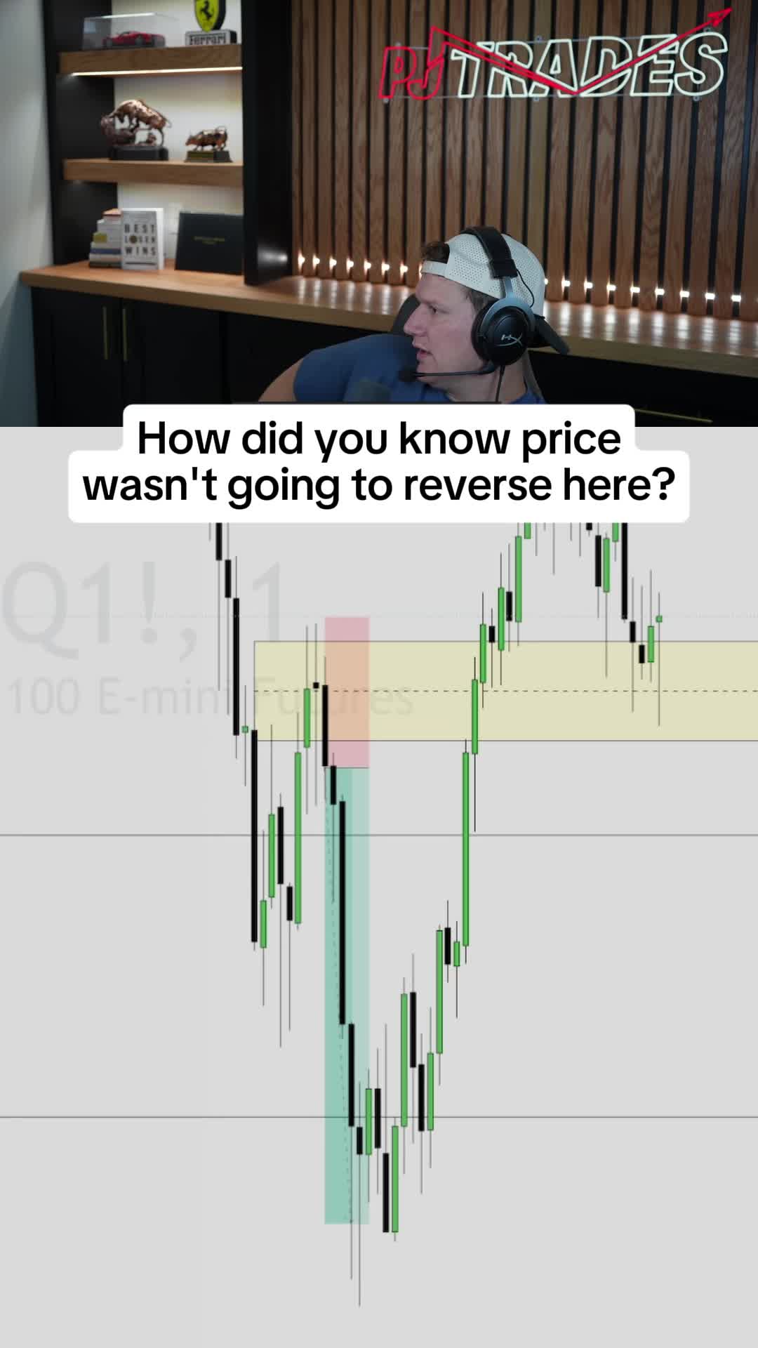 @PJTrades