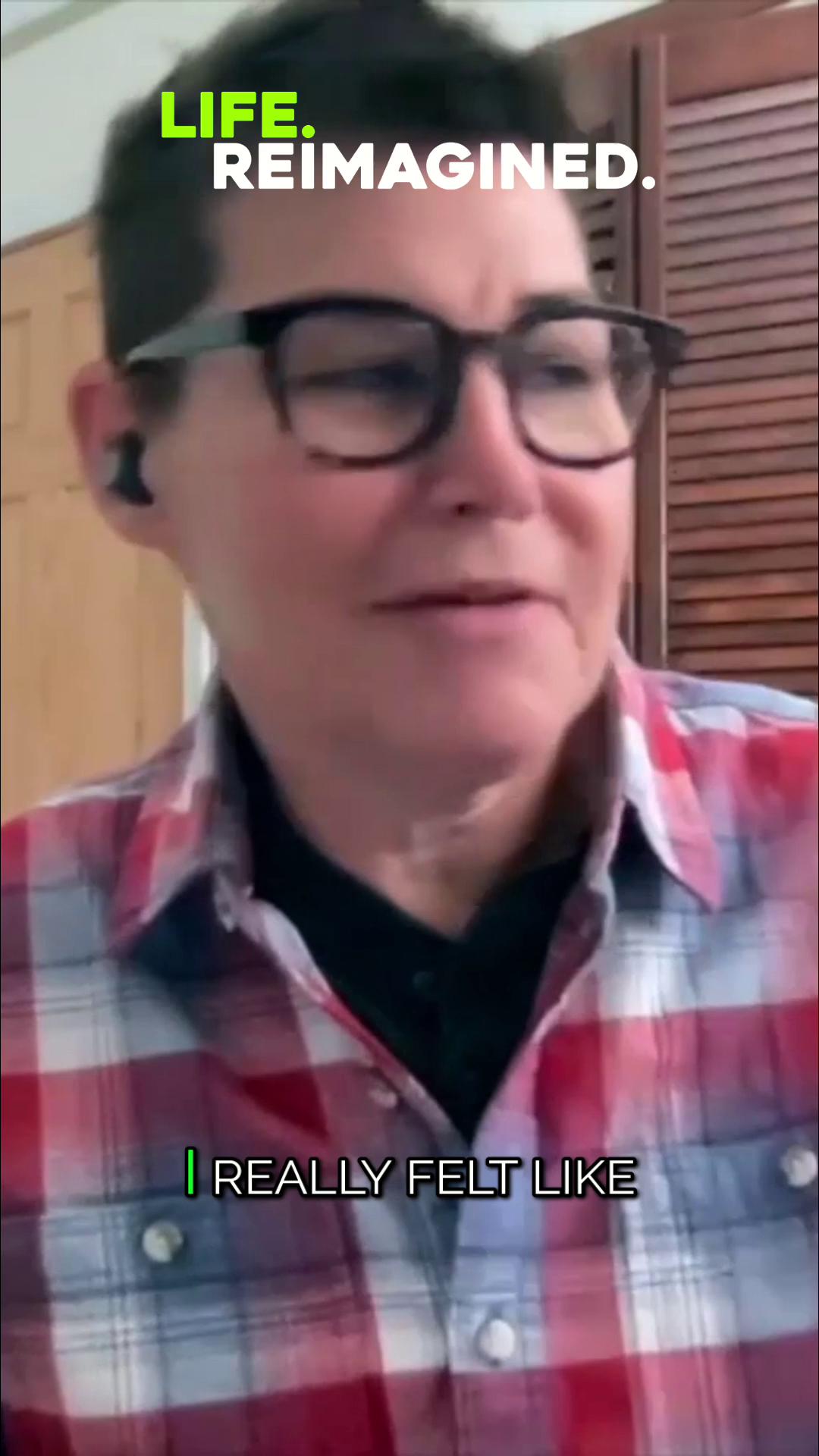 @lifereimaginedwithstaceyray