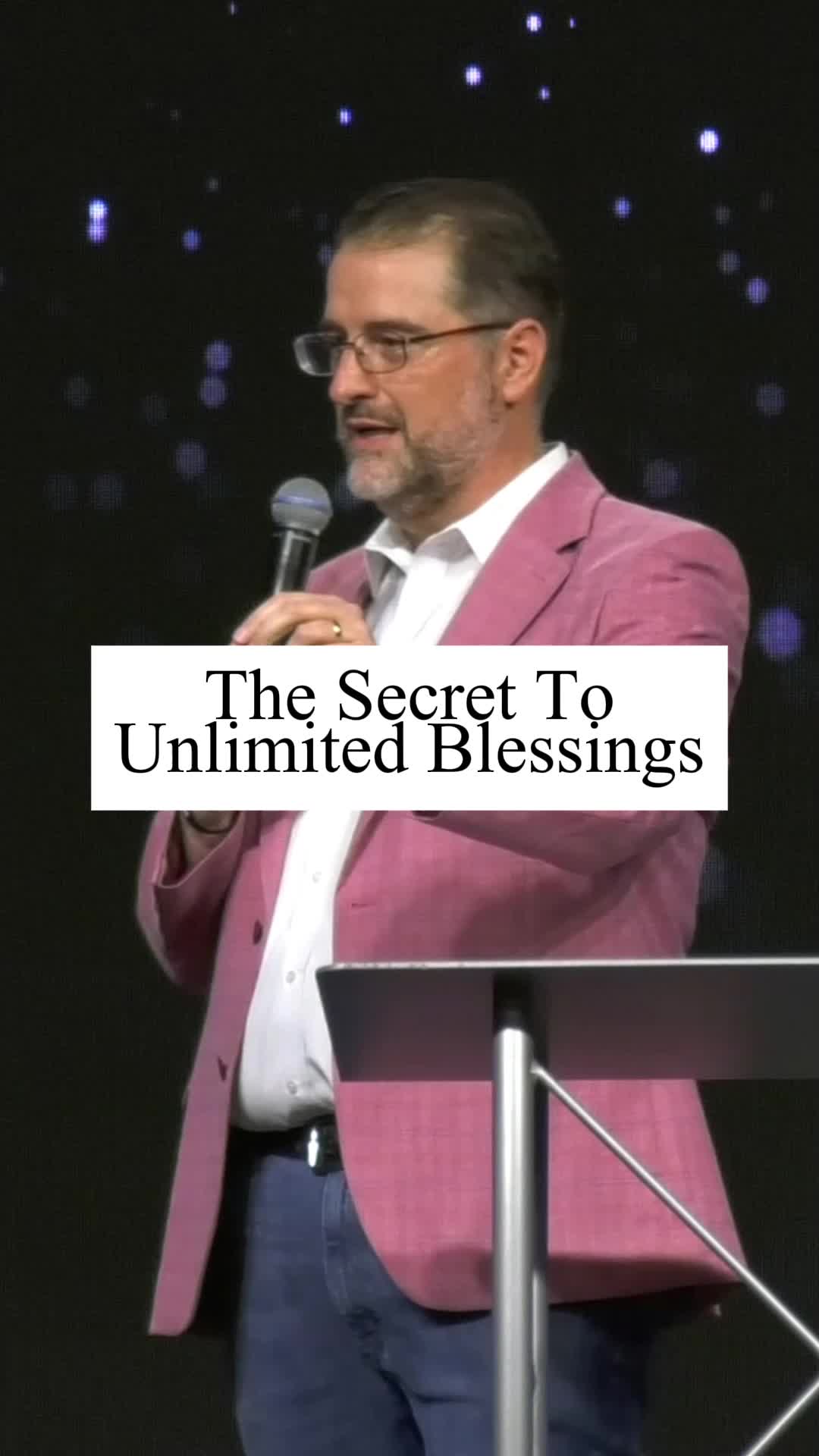 @Without Limits