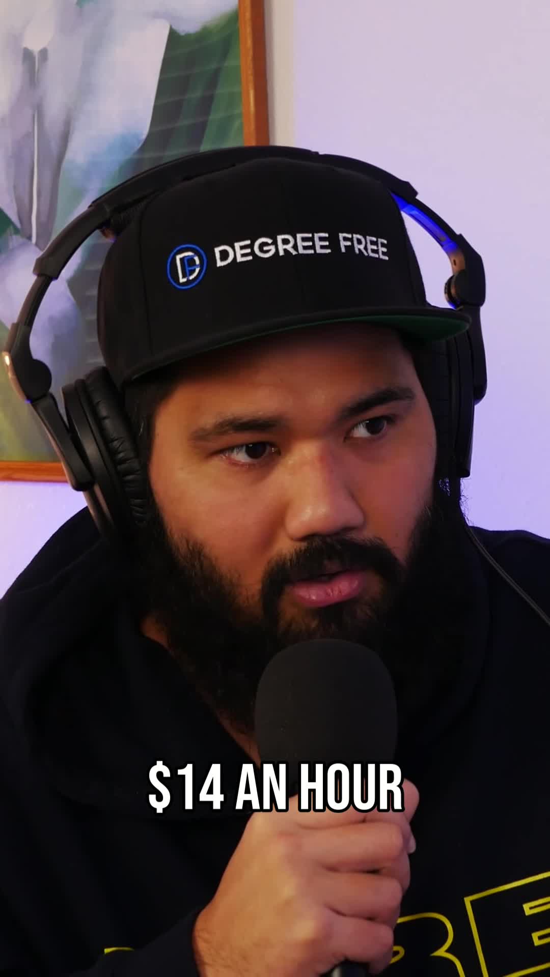 @degreefree.co