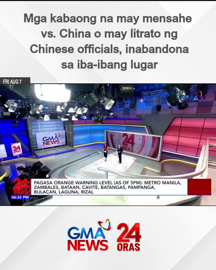 @24 Oras