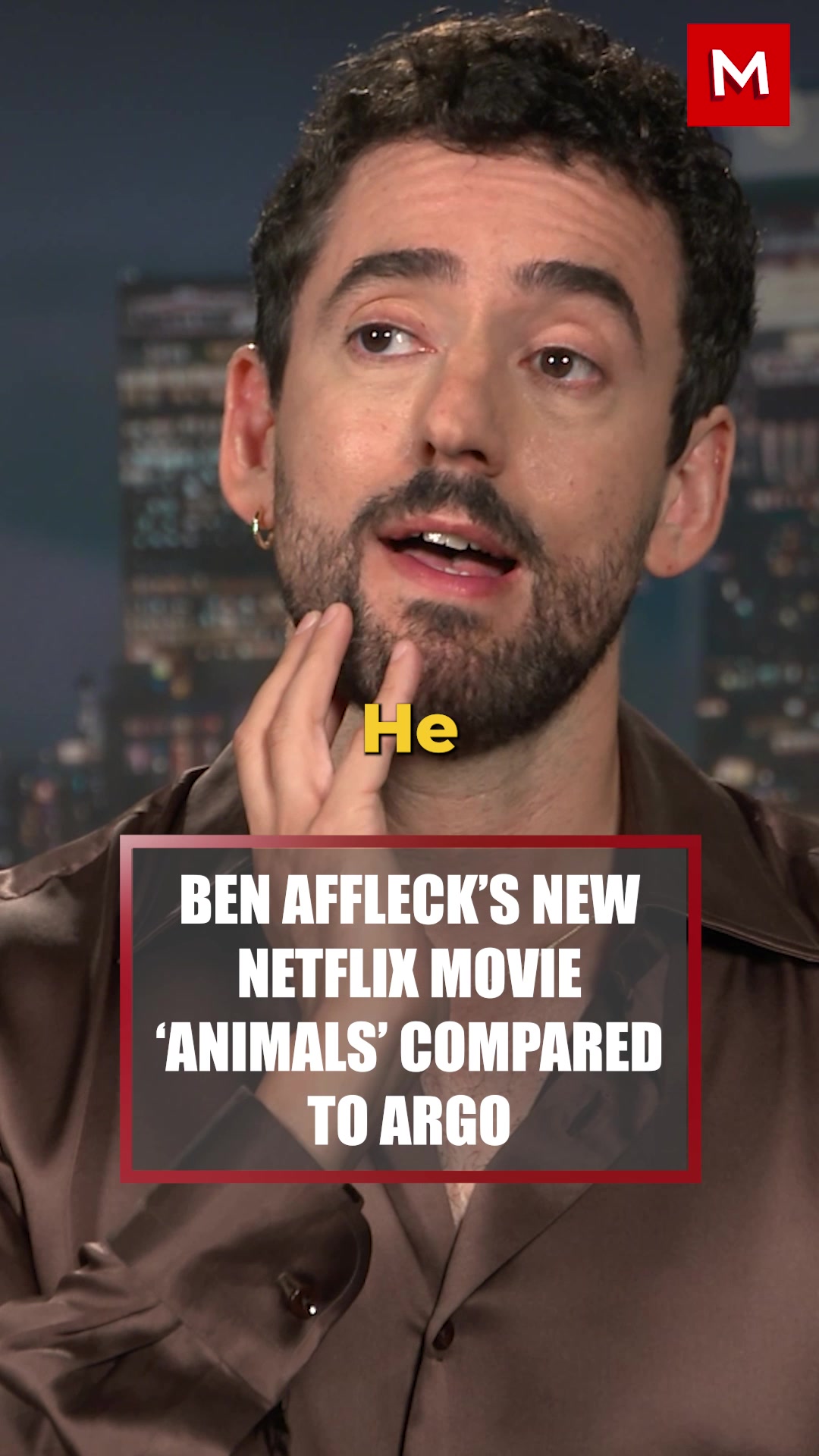 @MovieWeb