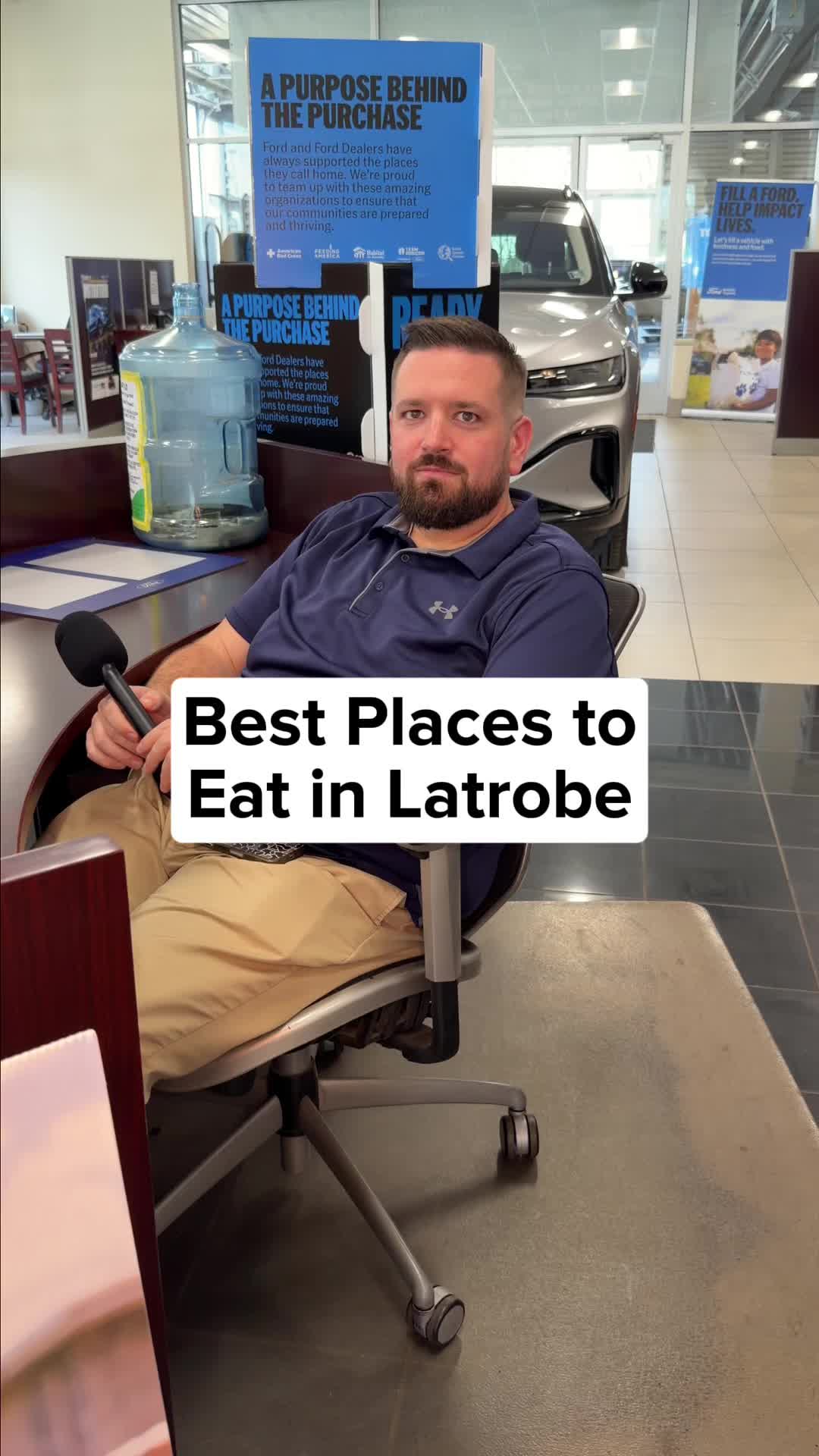 @lutherautosales