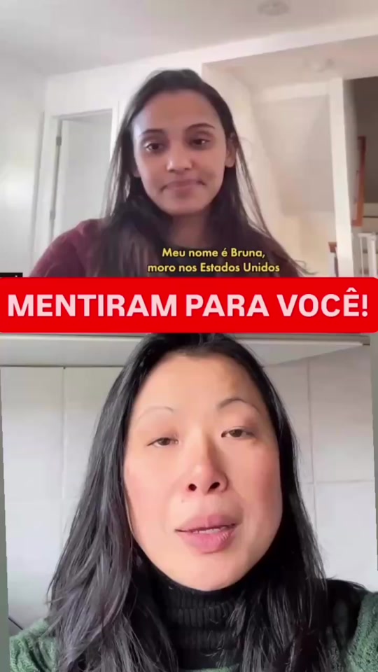 @Eli Sato