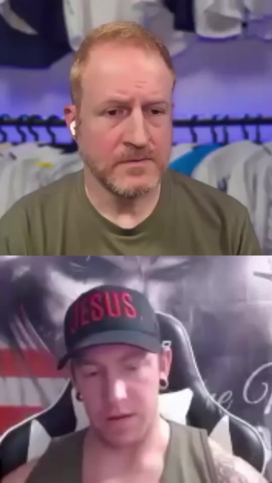 @Steve Hofstetter
