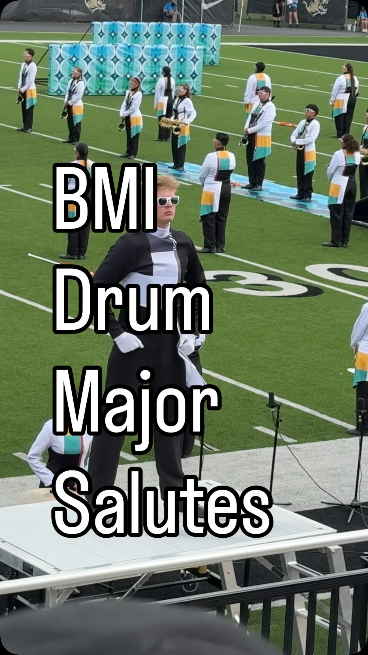 @thebandmom
