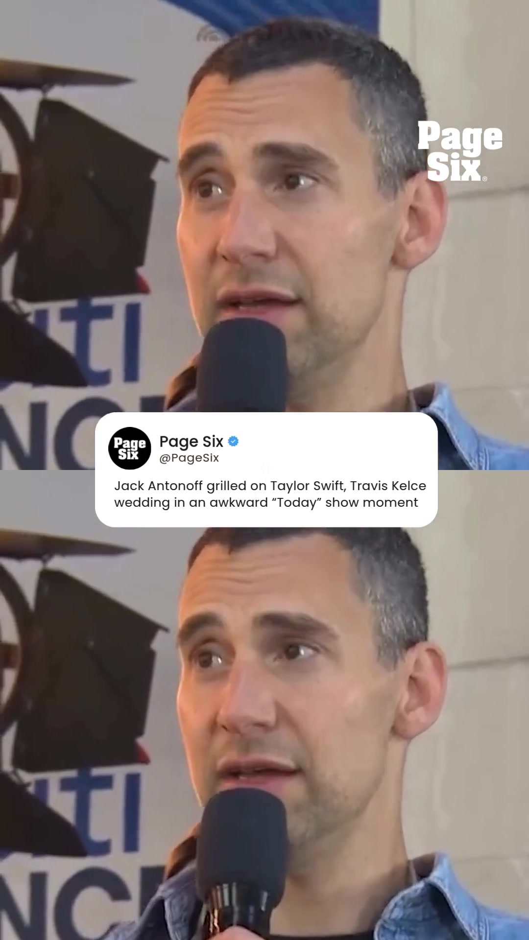 @Page Six