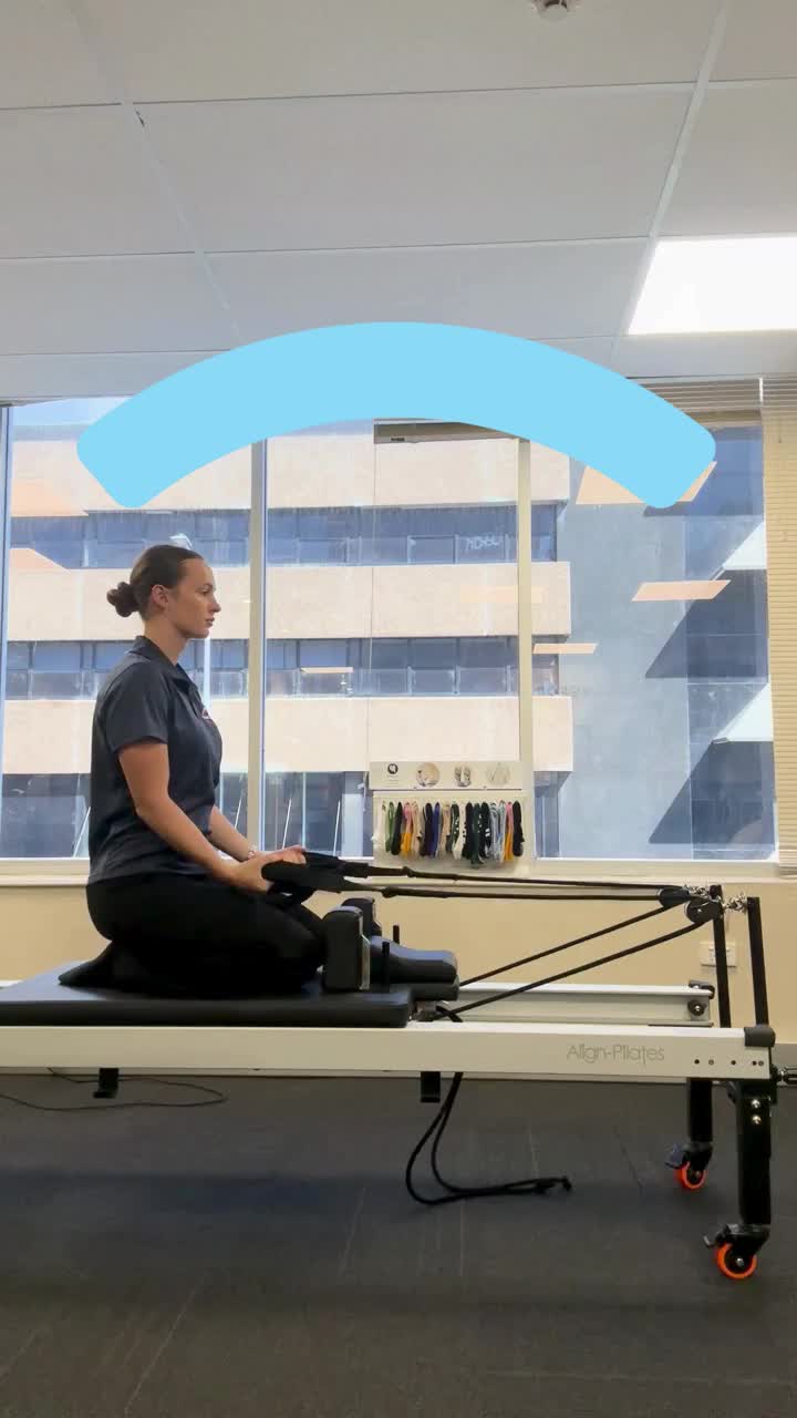 @Peak Physio