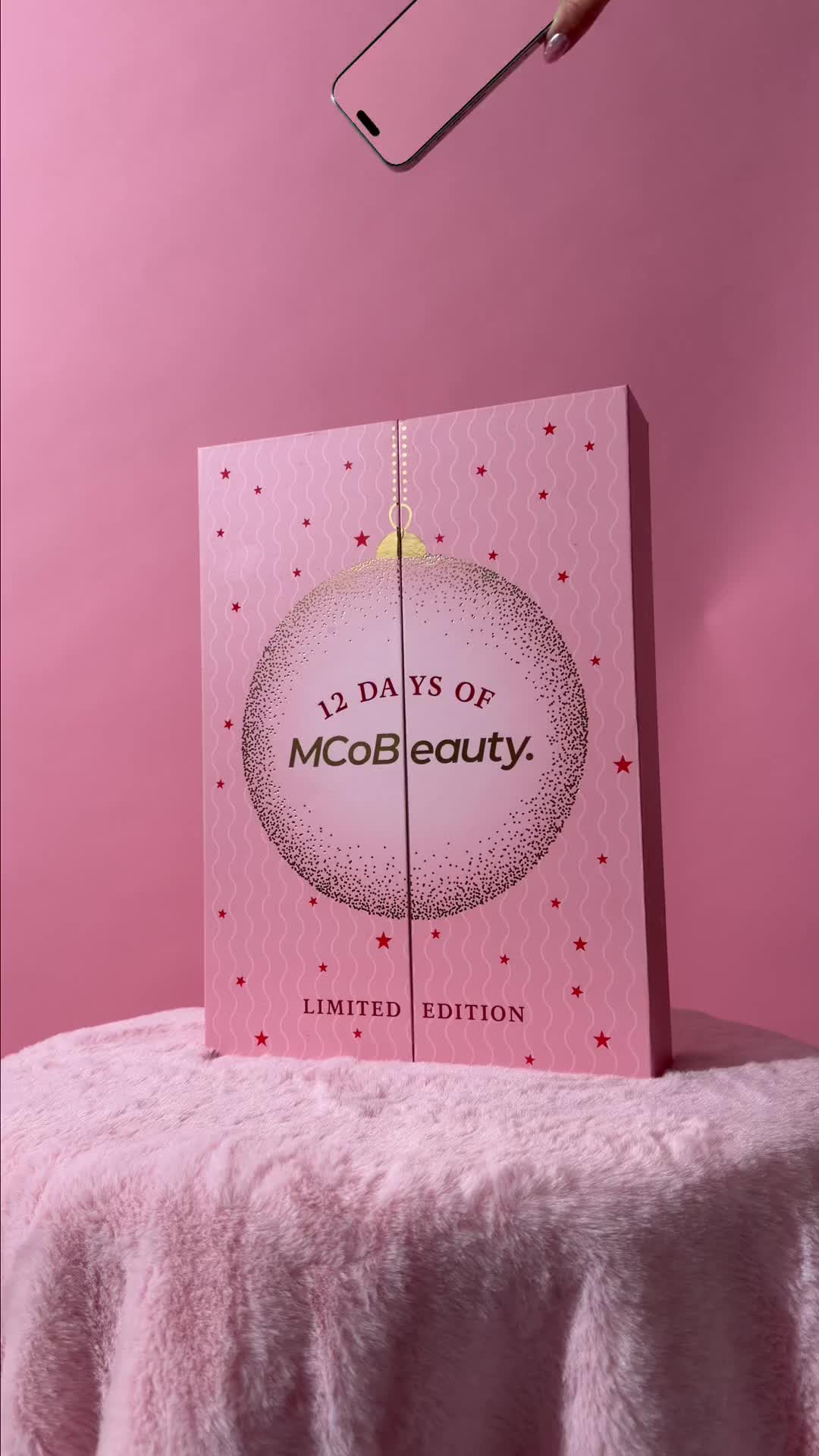 @MCoBeauty