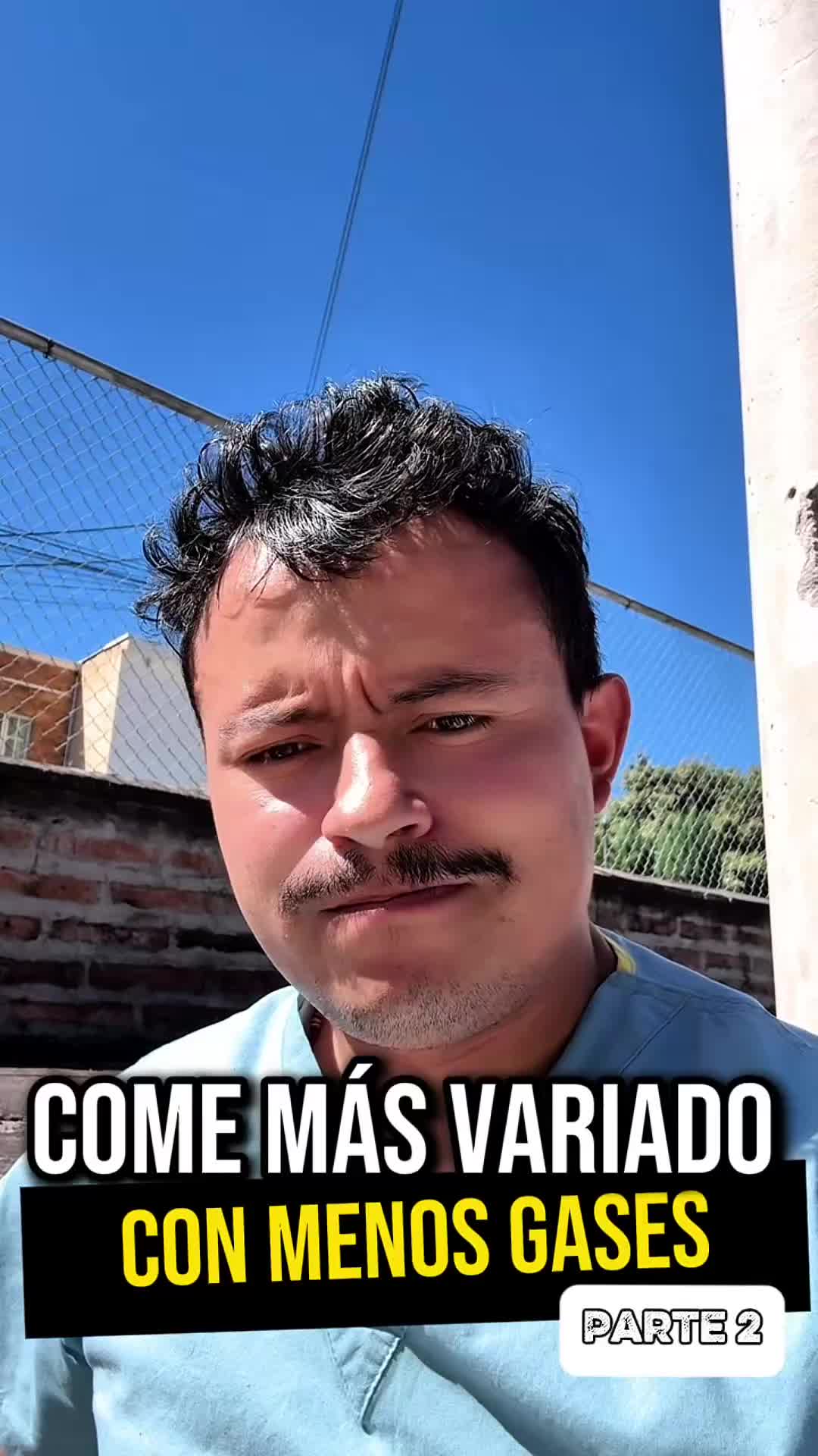 @Dr. Robert Lozano