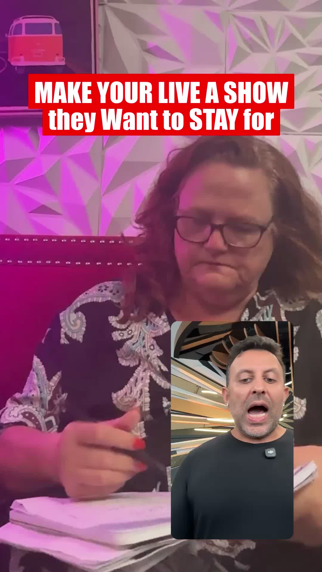 @SAMRAAT