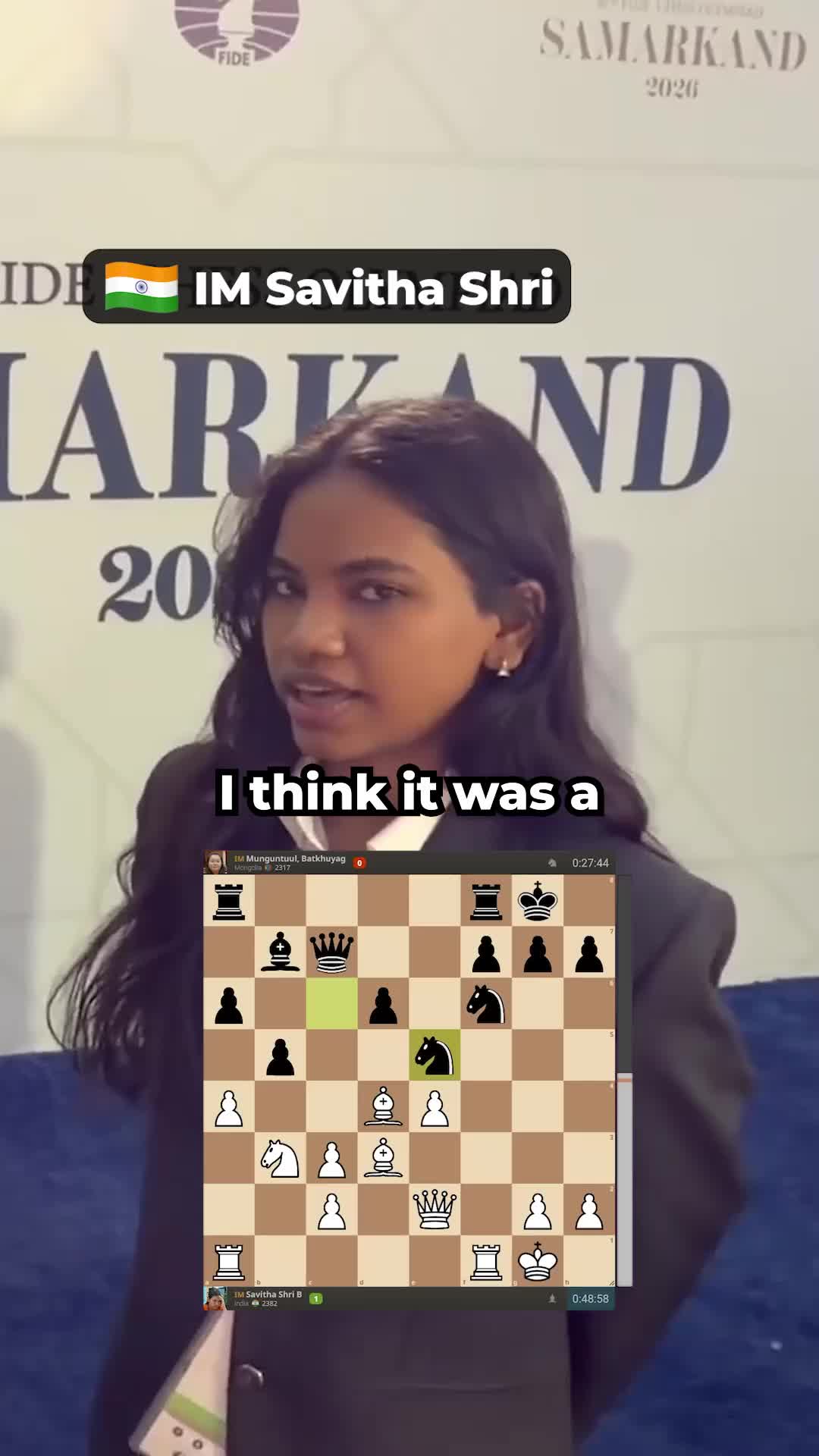@Lichess
