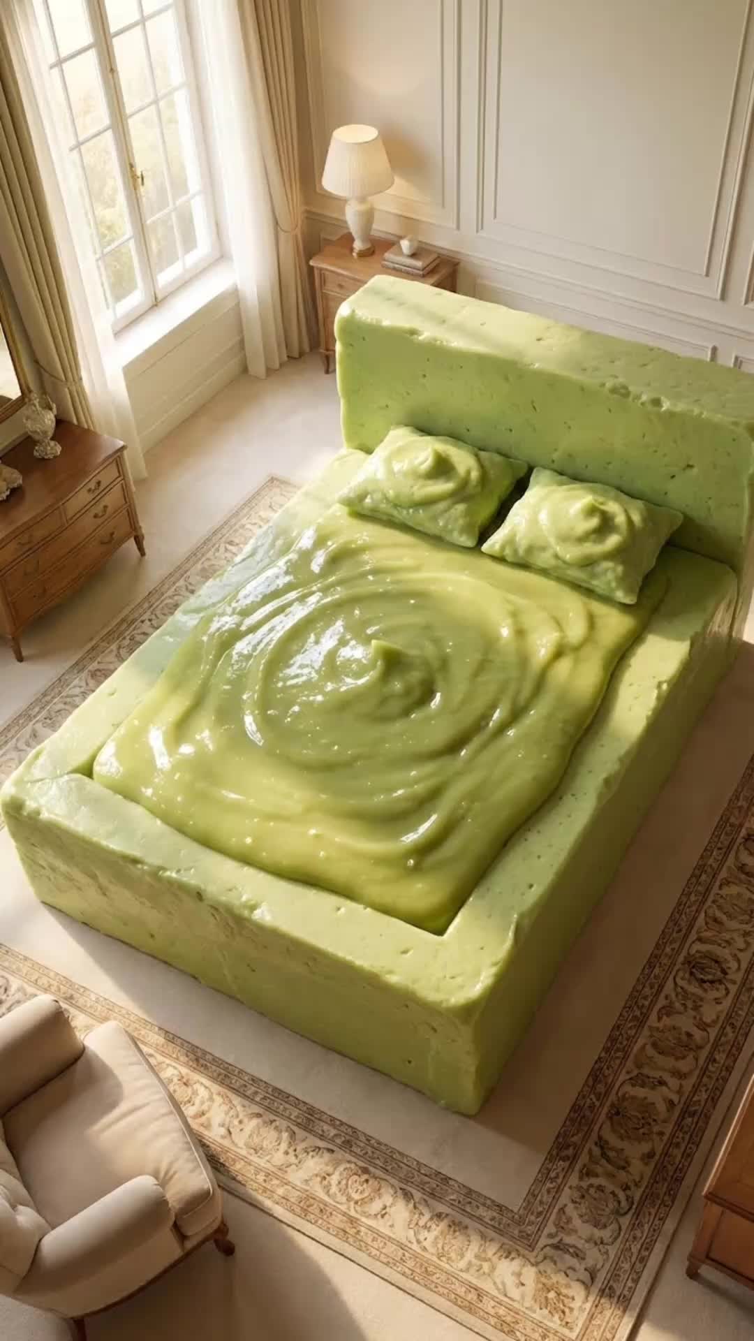 @Boba_Asmr