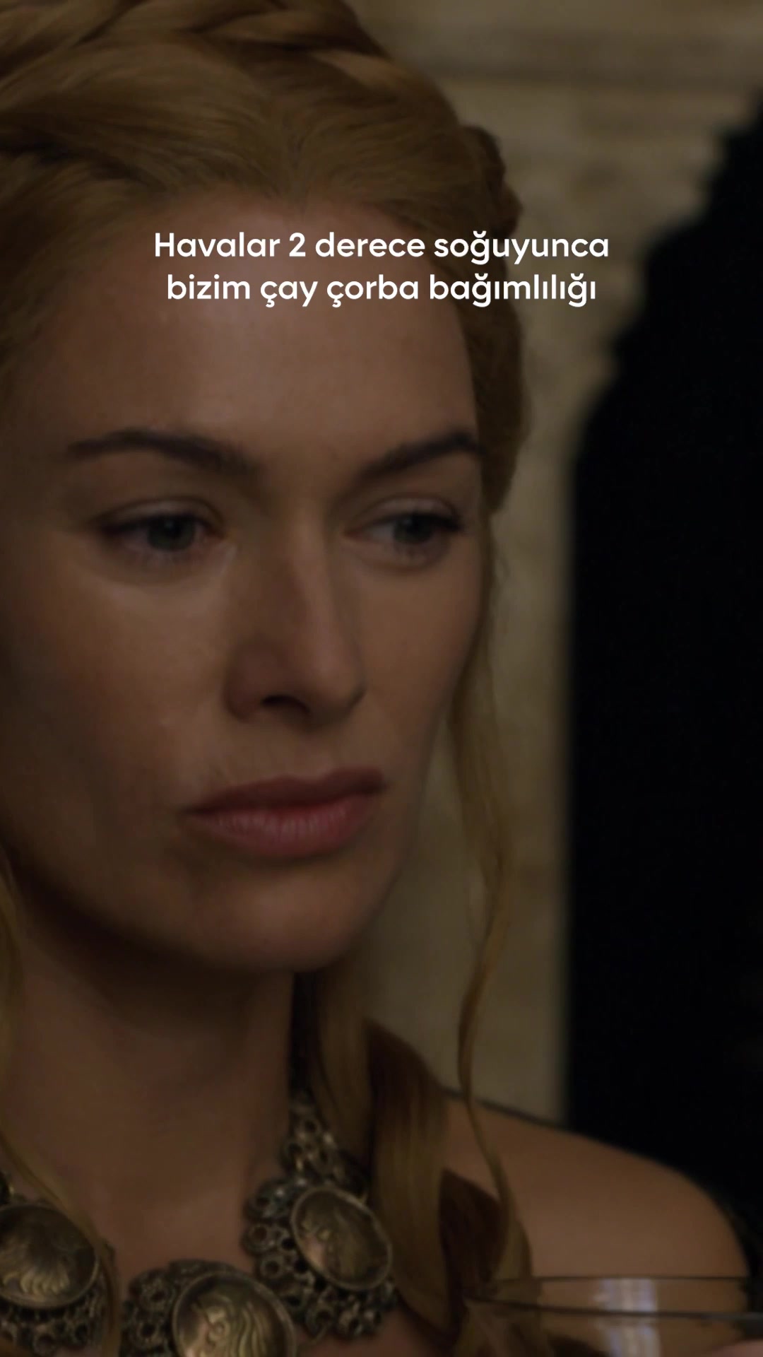 @HBO Max Türkiye