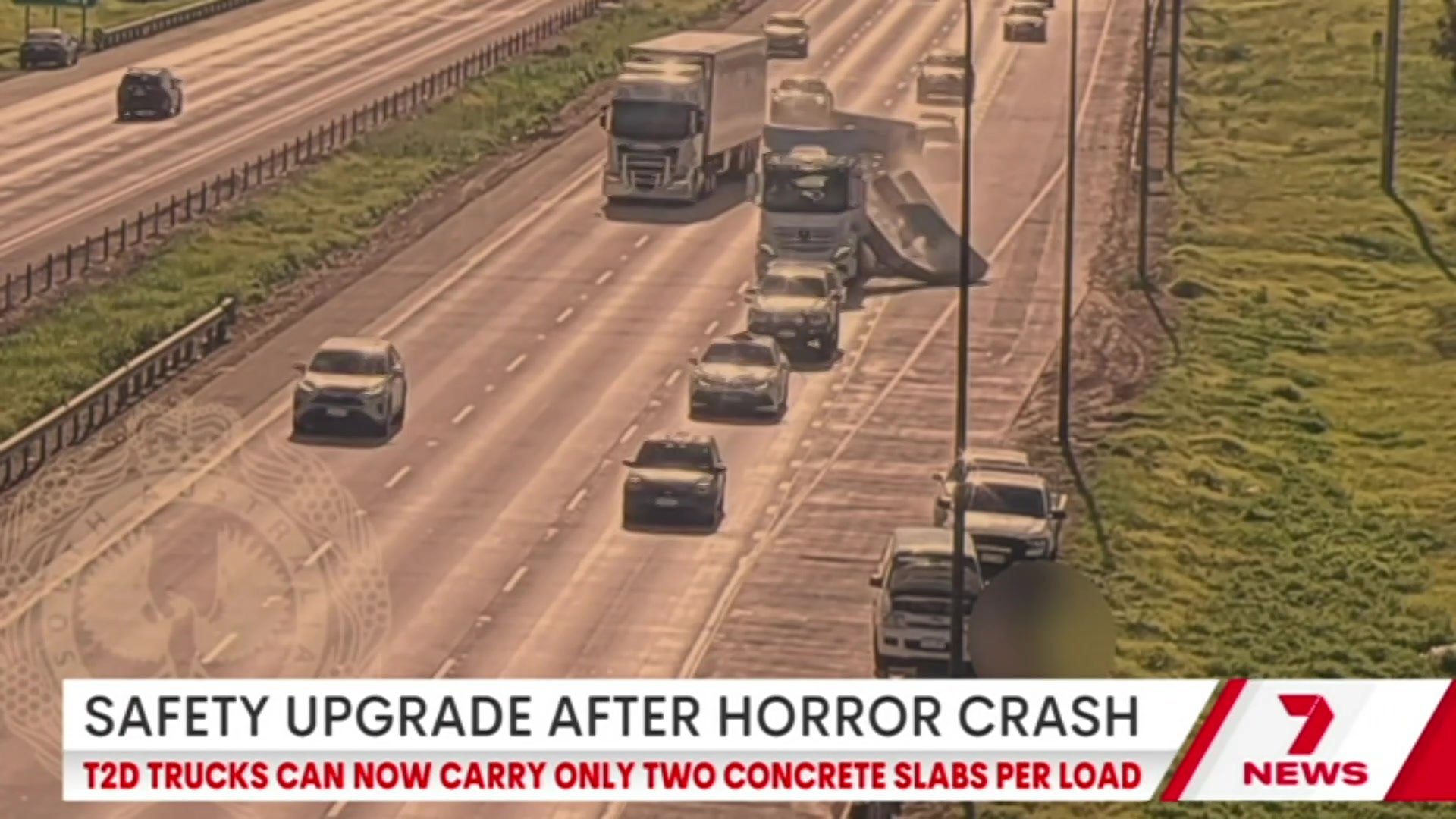 @7NEWSAdelaide