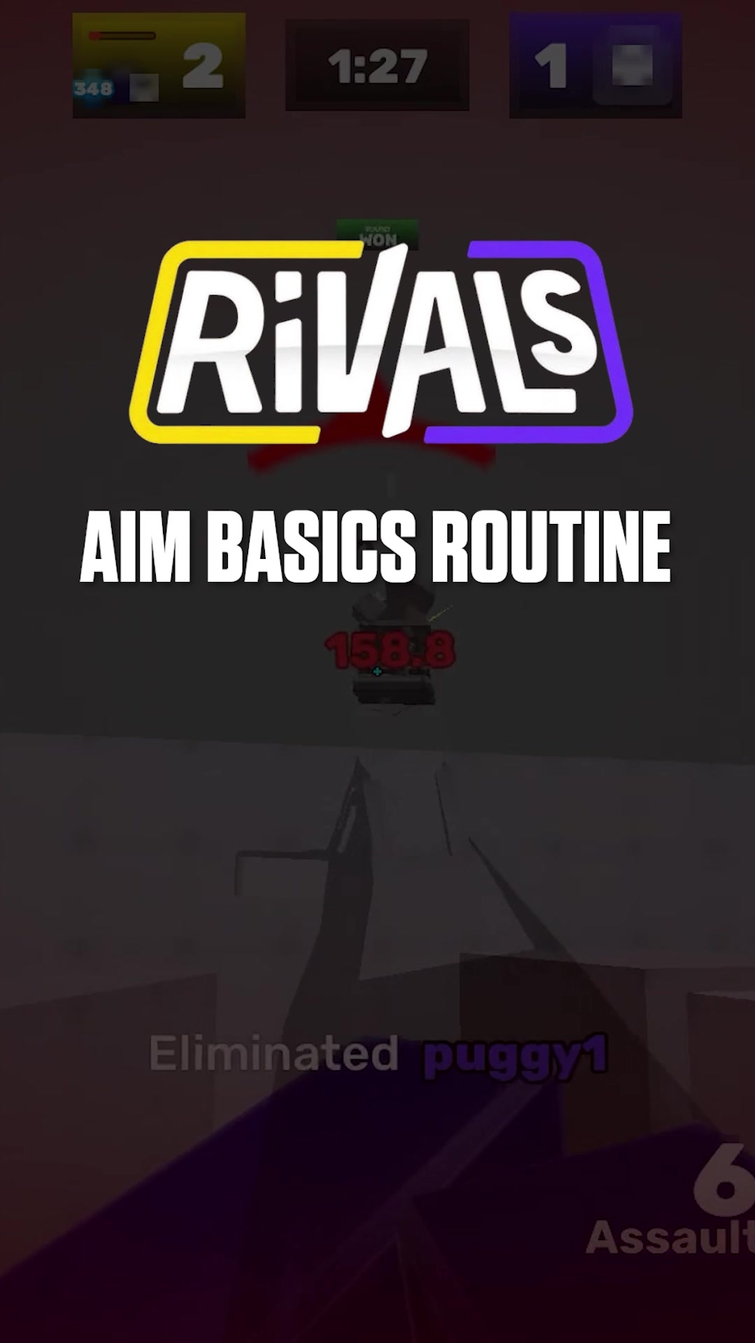 @Aimlabs