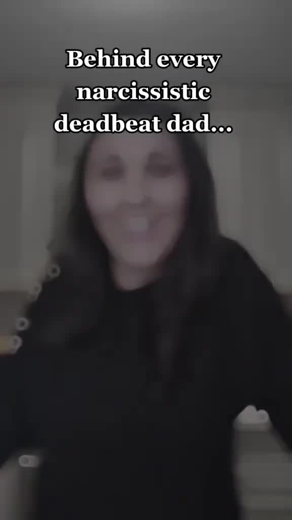 @Lisa Sonni