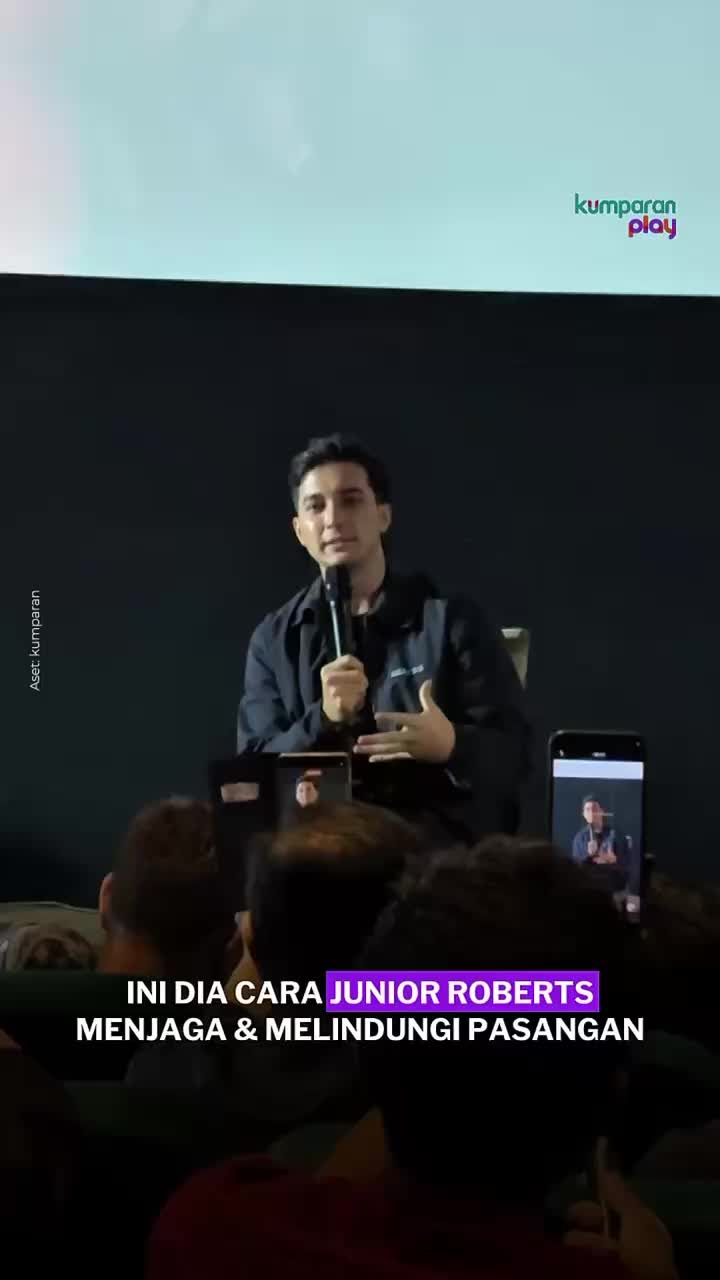 @kumparanPLAY