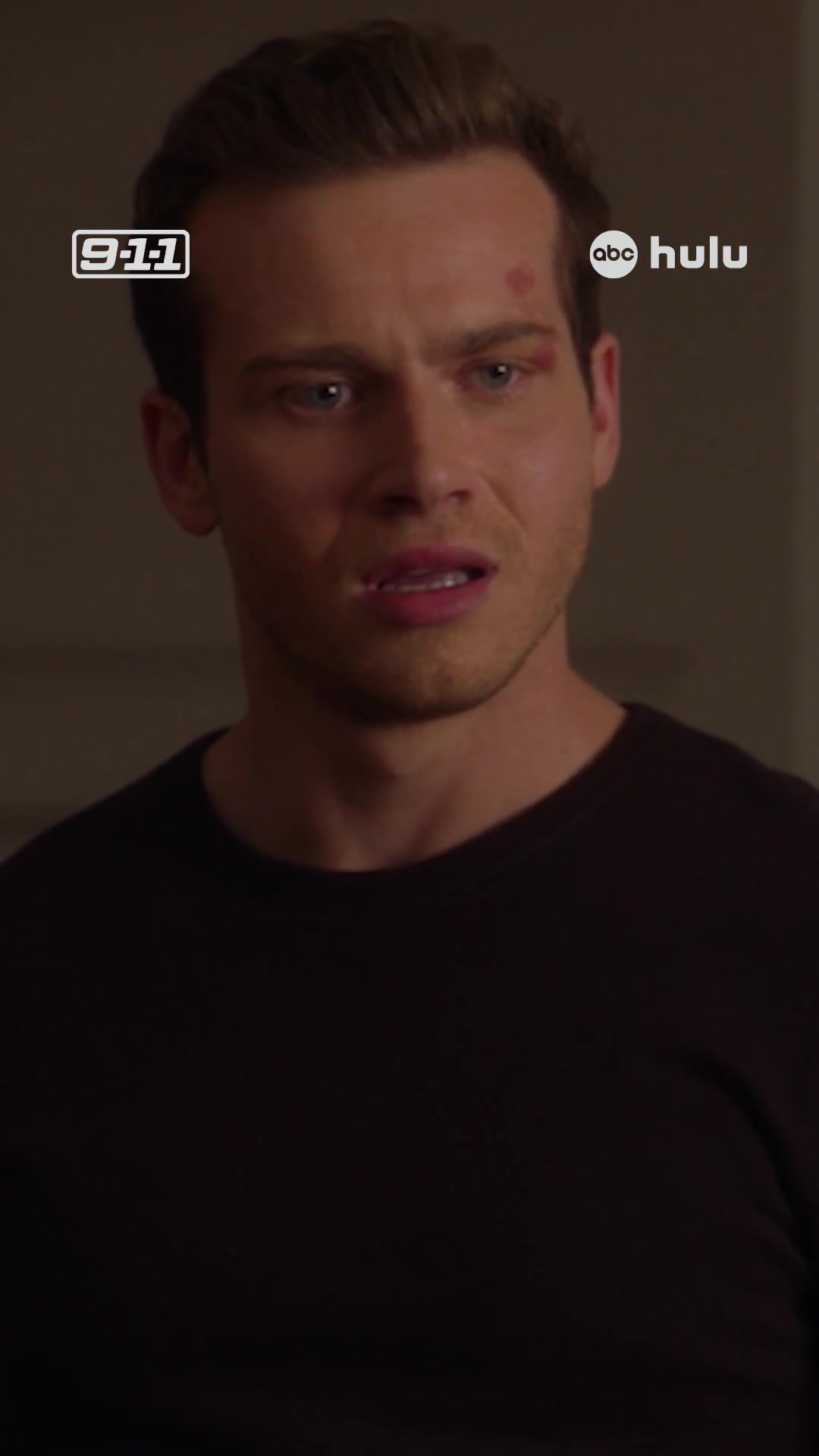 @hulu