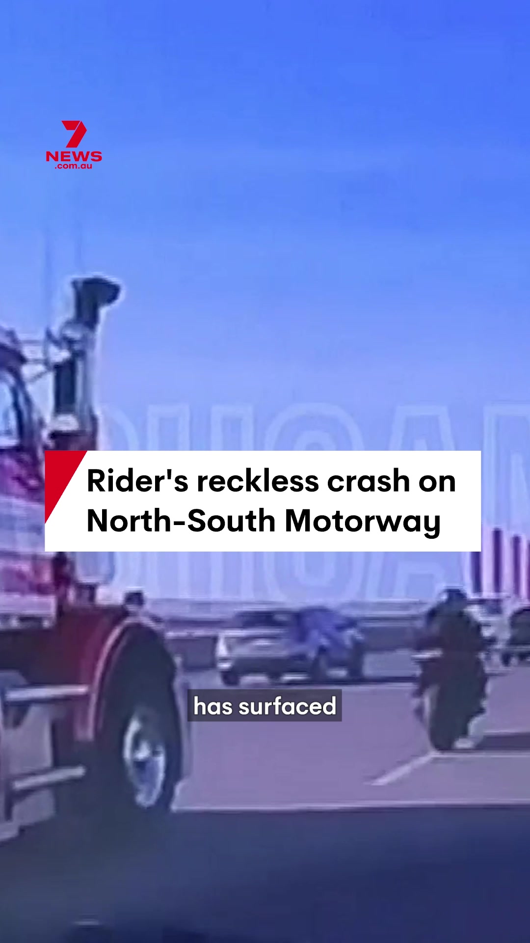 @7NEWSAdelaide