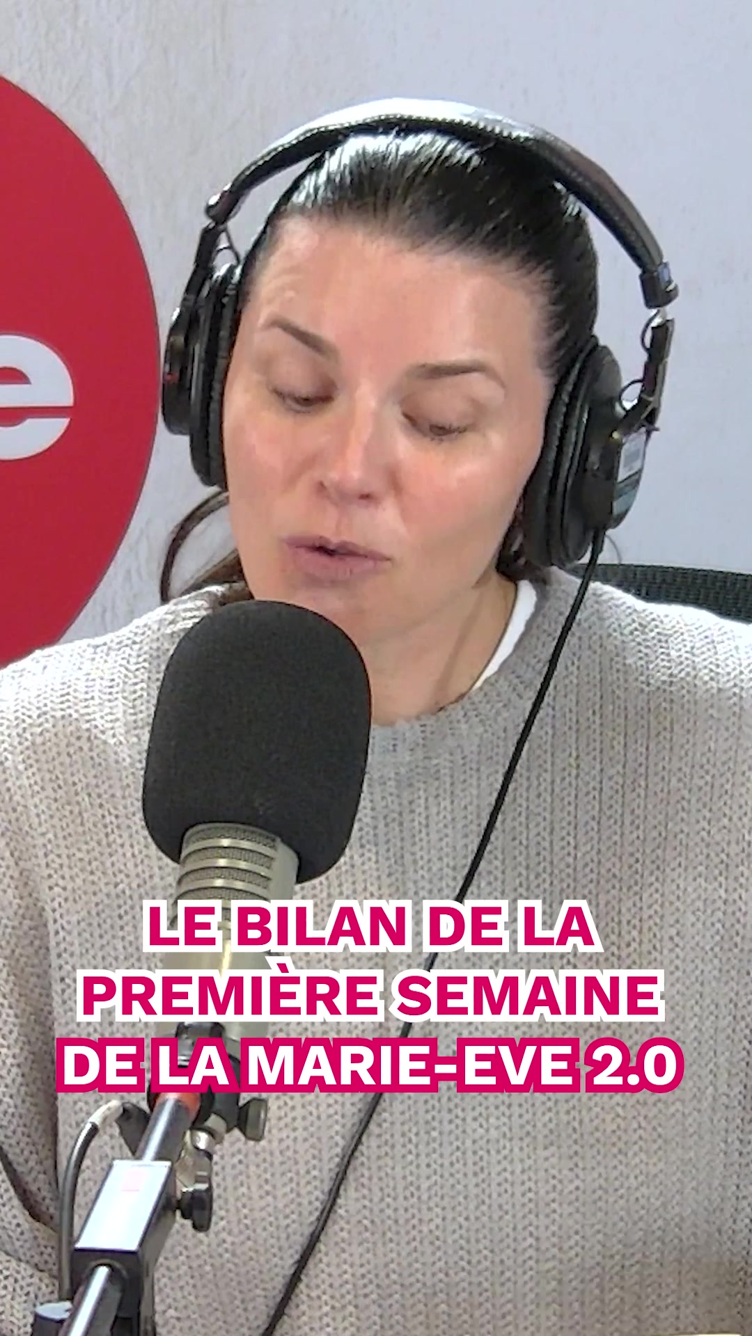 @RYTHME 105.7